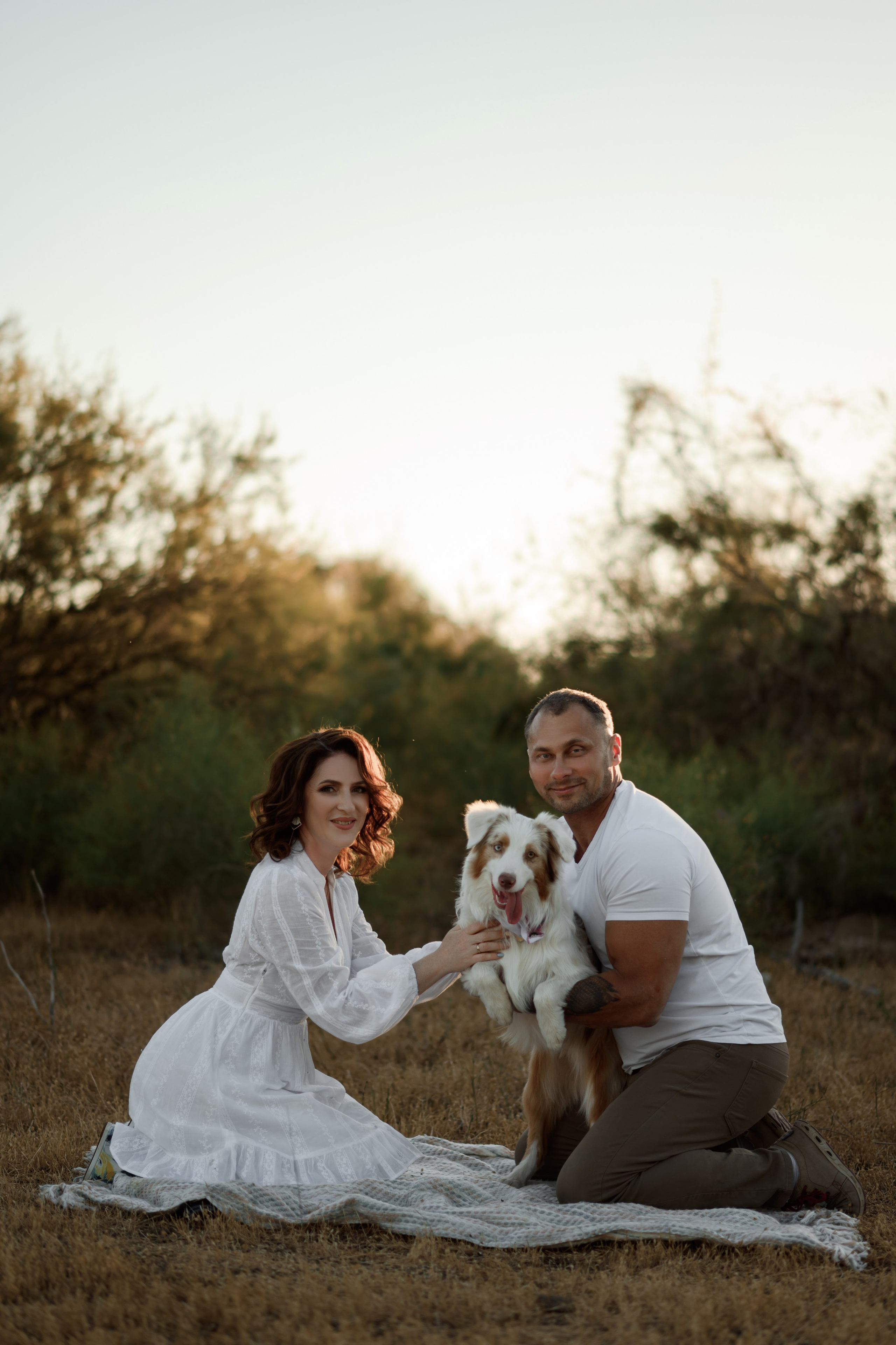 Love Story. Свадебный фотограф в г. Астрахань. Так же выезжаю в другие города