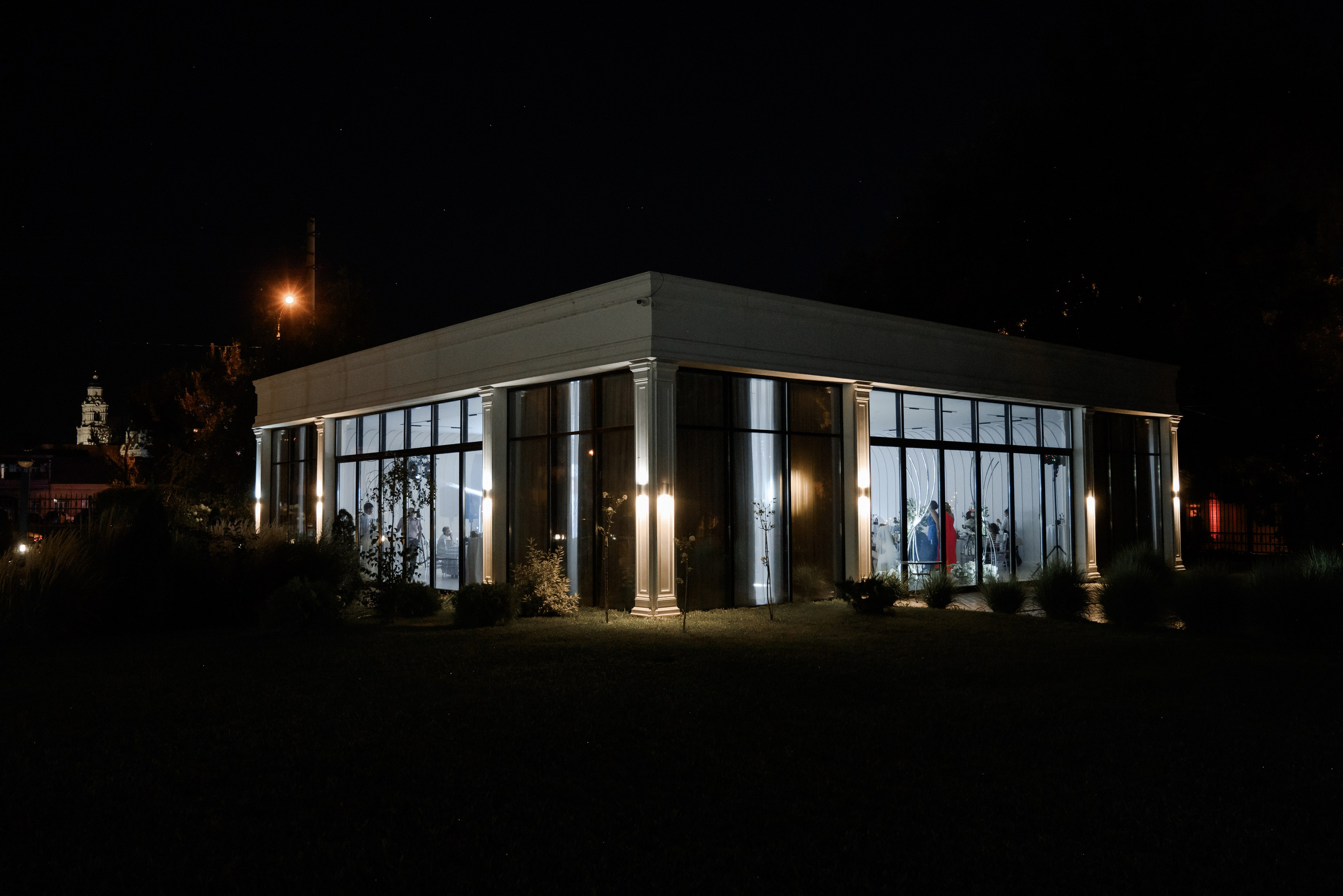 А + М. Свадебный фотограф в г. Астрахань. Так же выезжаю в другие города