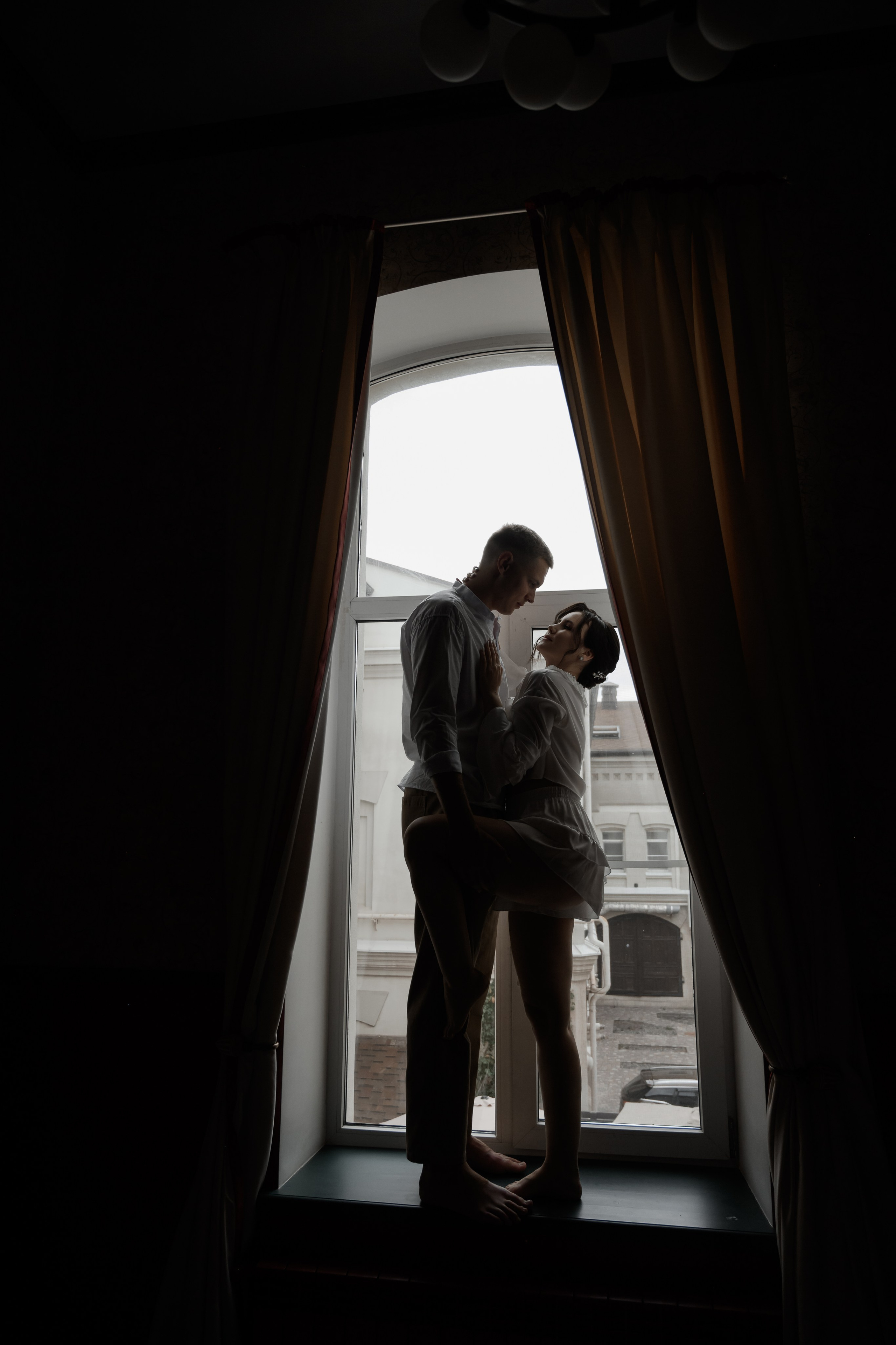 В + В. Свадебный фотограф в г. Астрахань. Так же выезжаю в другие города