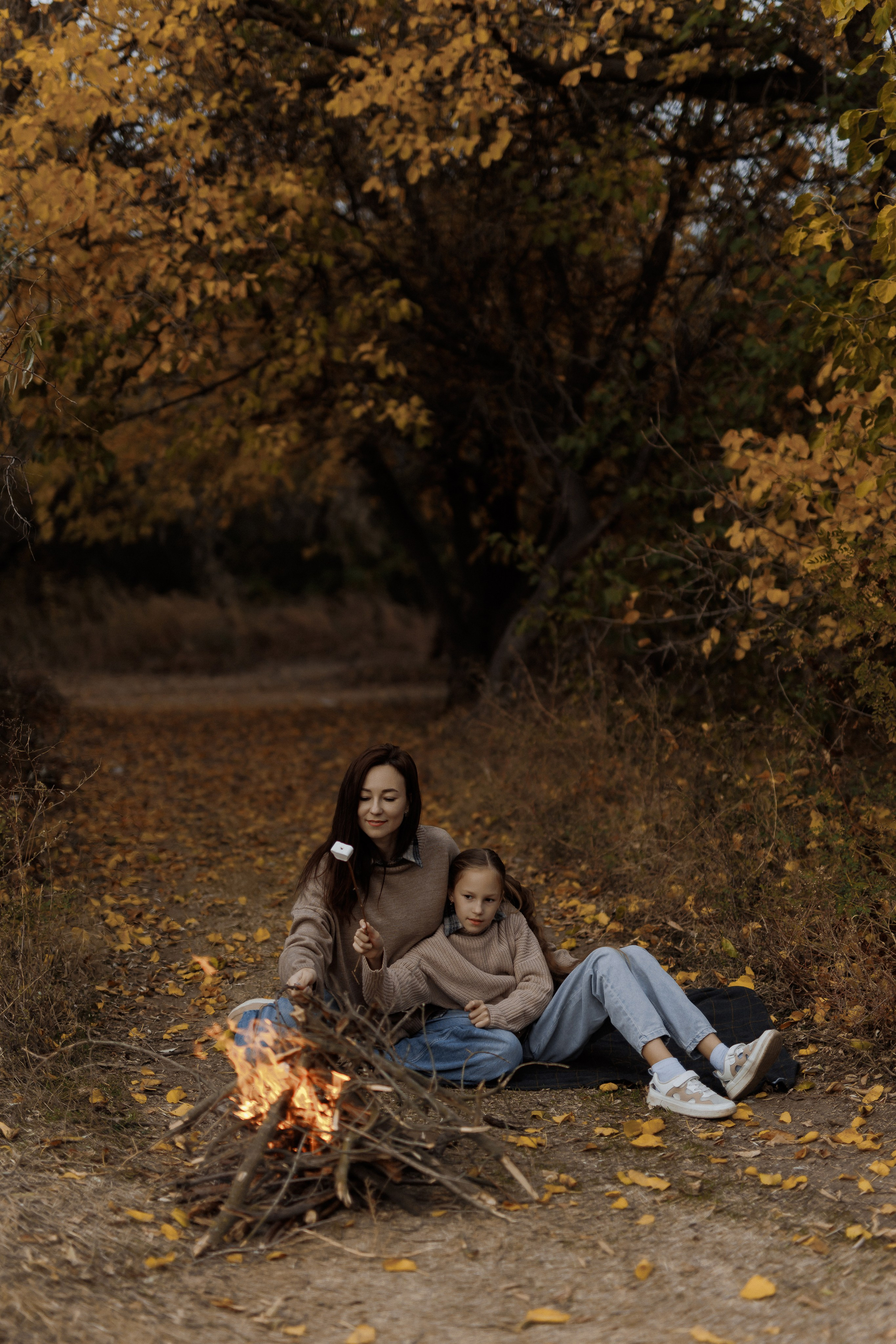 Семейные истории. Свадебный фотограф в г. Астрахань. Так же выезжаю в другие города