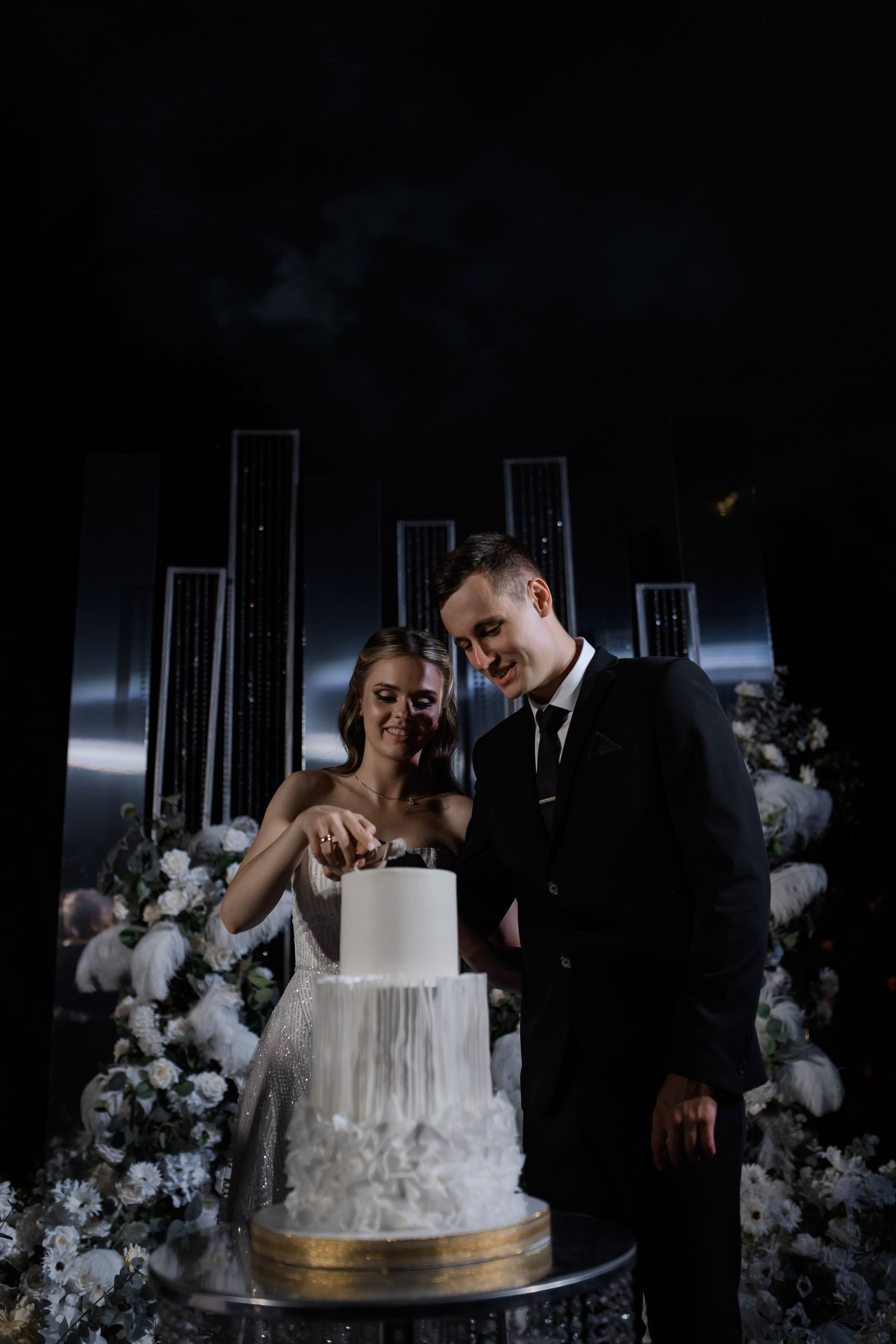 A & V. Свадебный фотограф в г. Астрахань. Так же выезжаю в другие города