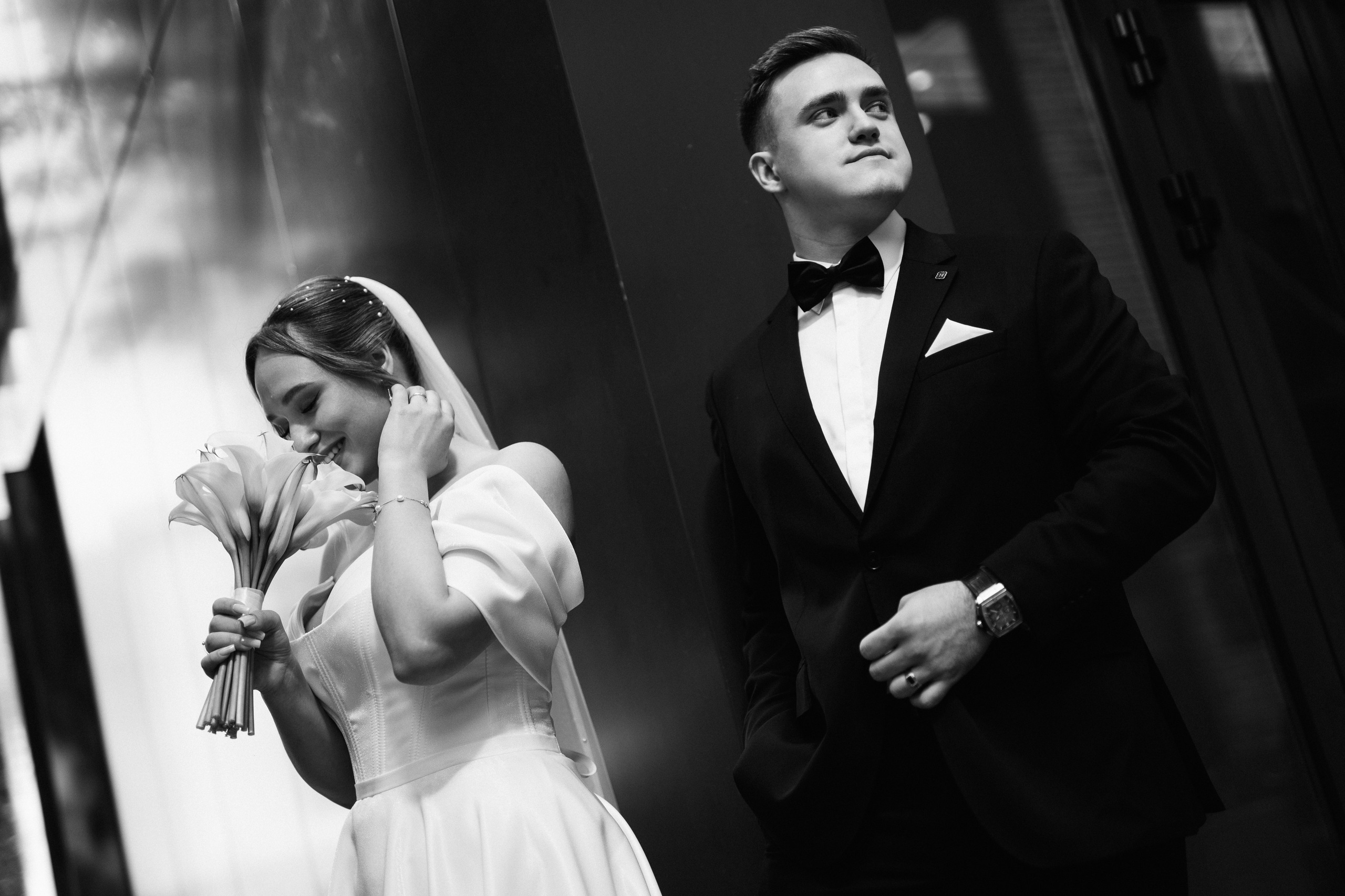 23 АВГУСТА 2024