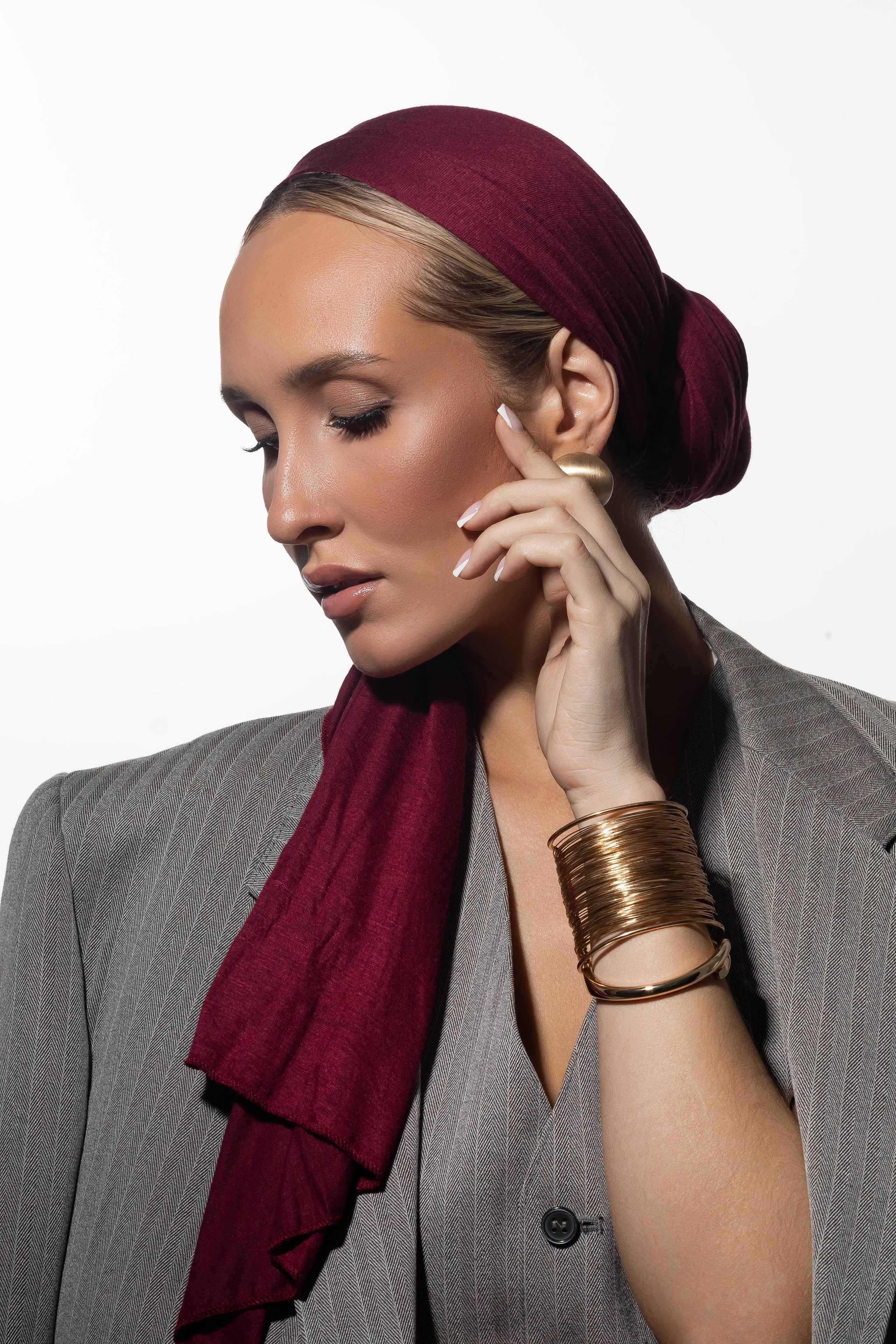 Анастасия.2. Фотограф Буинск, Казань Аделя Давлетшина