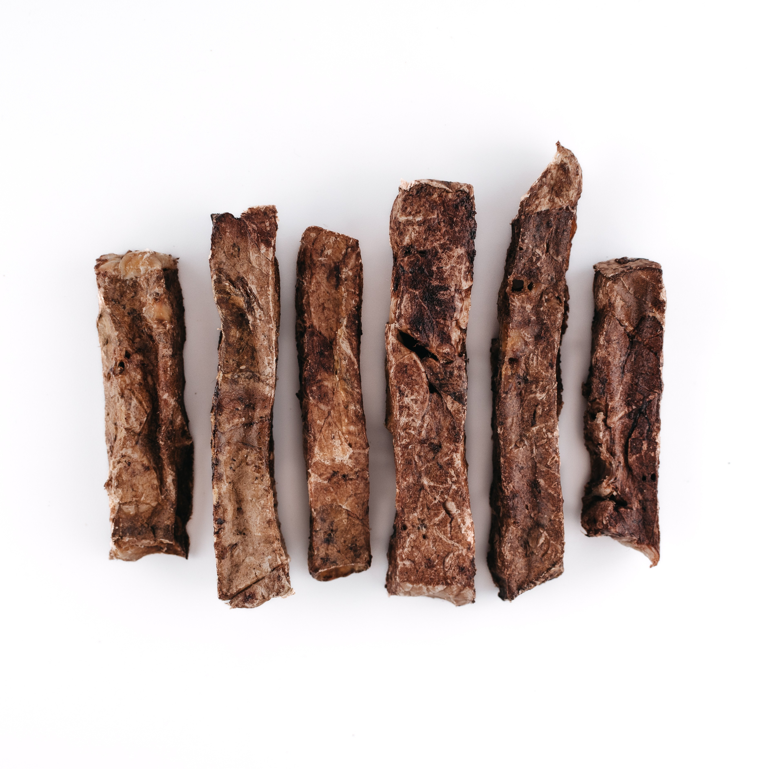 Dog Bone лакомства. Фотограф-анималист Валерия, Москва, Мытищи