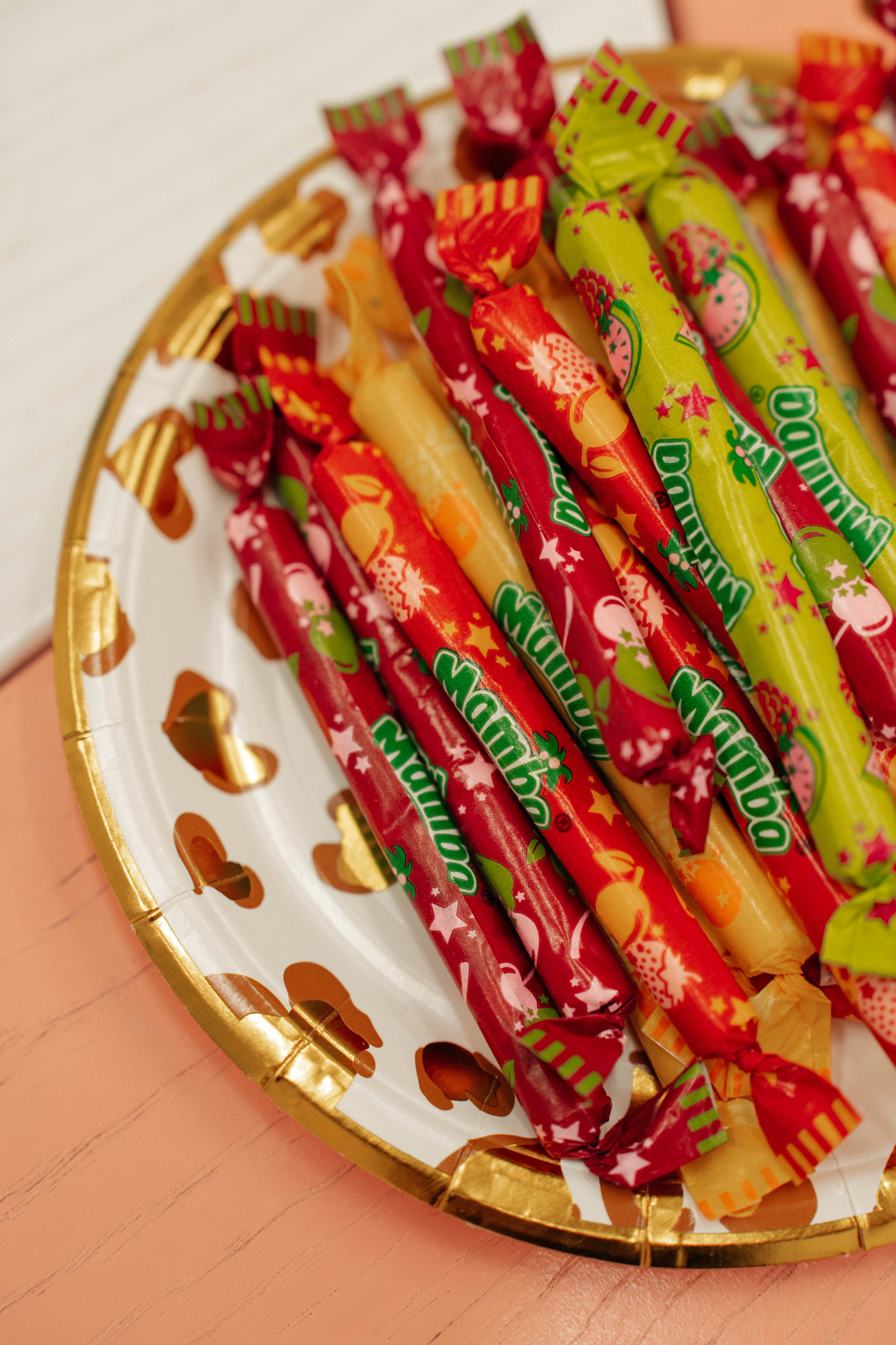 День рождения | «НАБЕГИ». Свадебный фотограф Москва Александра Аверкова