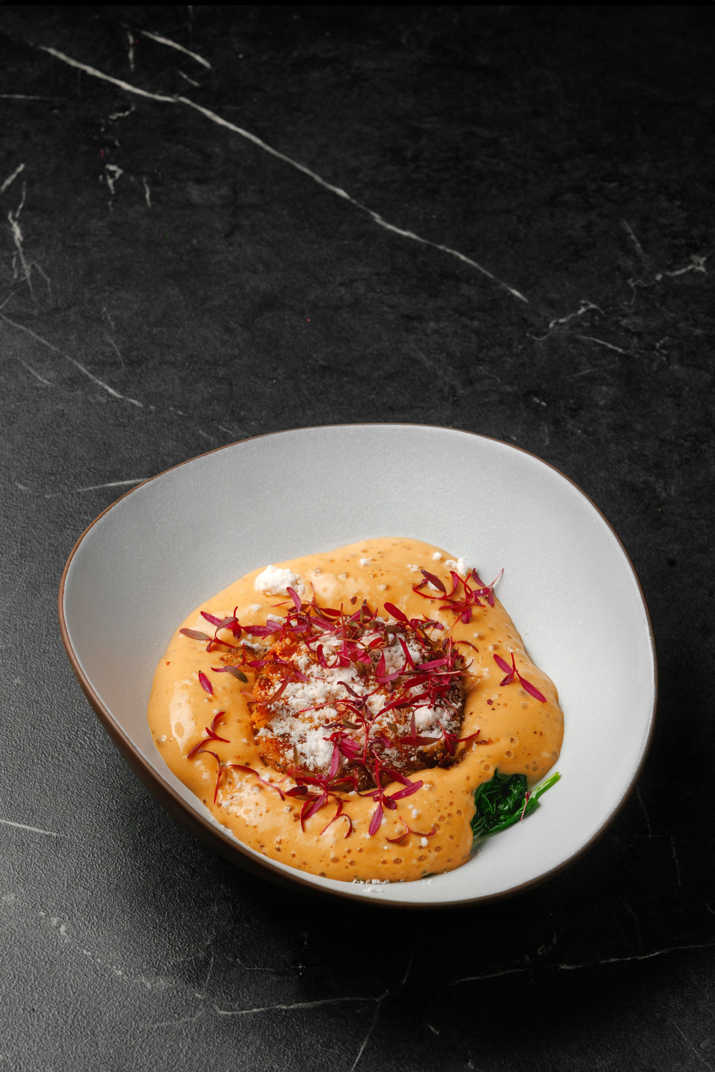 (S)AINT. Репортажный фотограф в Санкт-Петербурге Жолудев Владислав