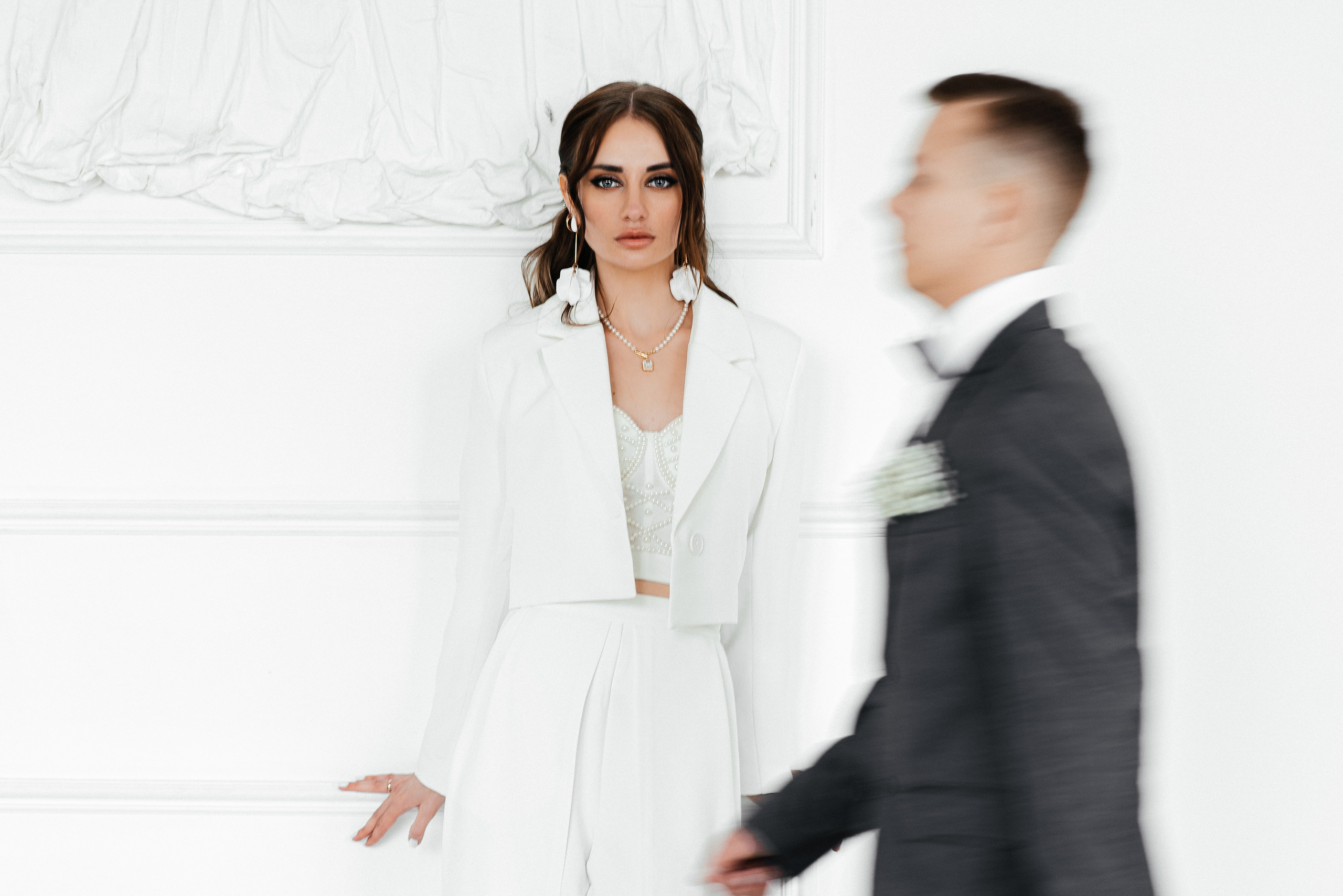 Wedding. Фотограф Дмитрий Опаленов