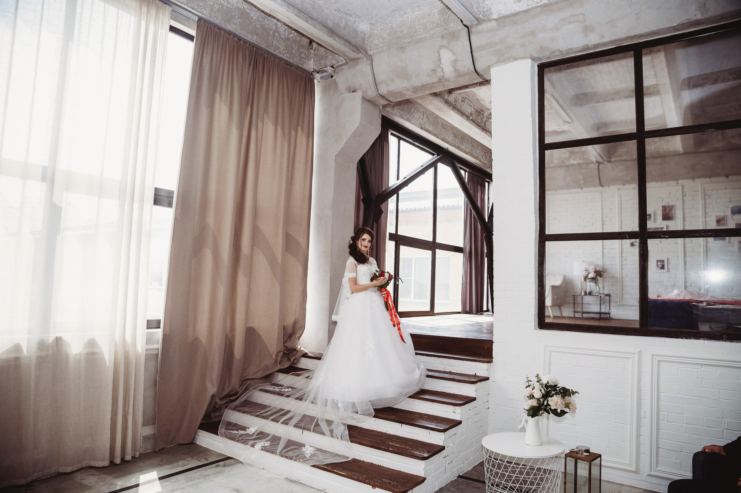 🖤. Екатерина Королева. Фотограф. Хабаровск