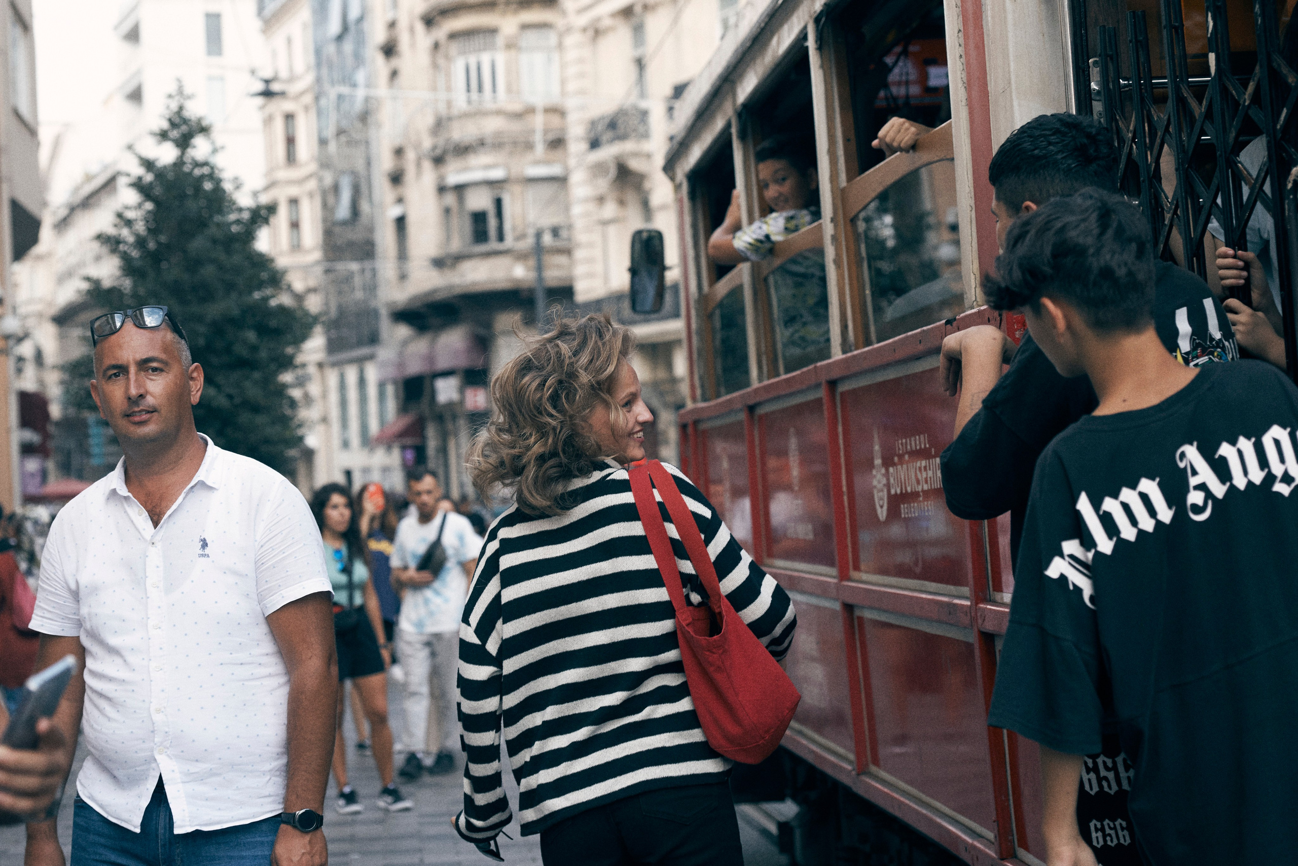Fashion Istanbul. Фотограф Астана|Наставник|Обучение