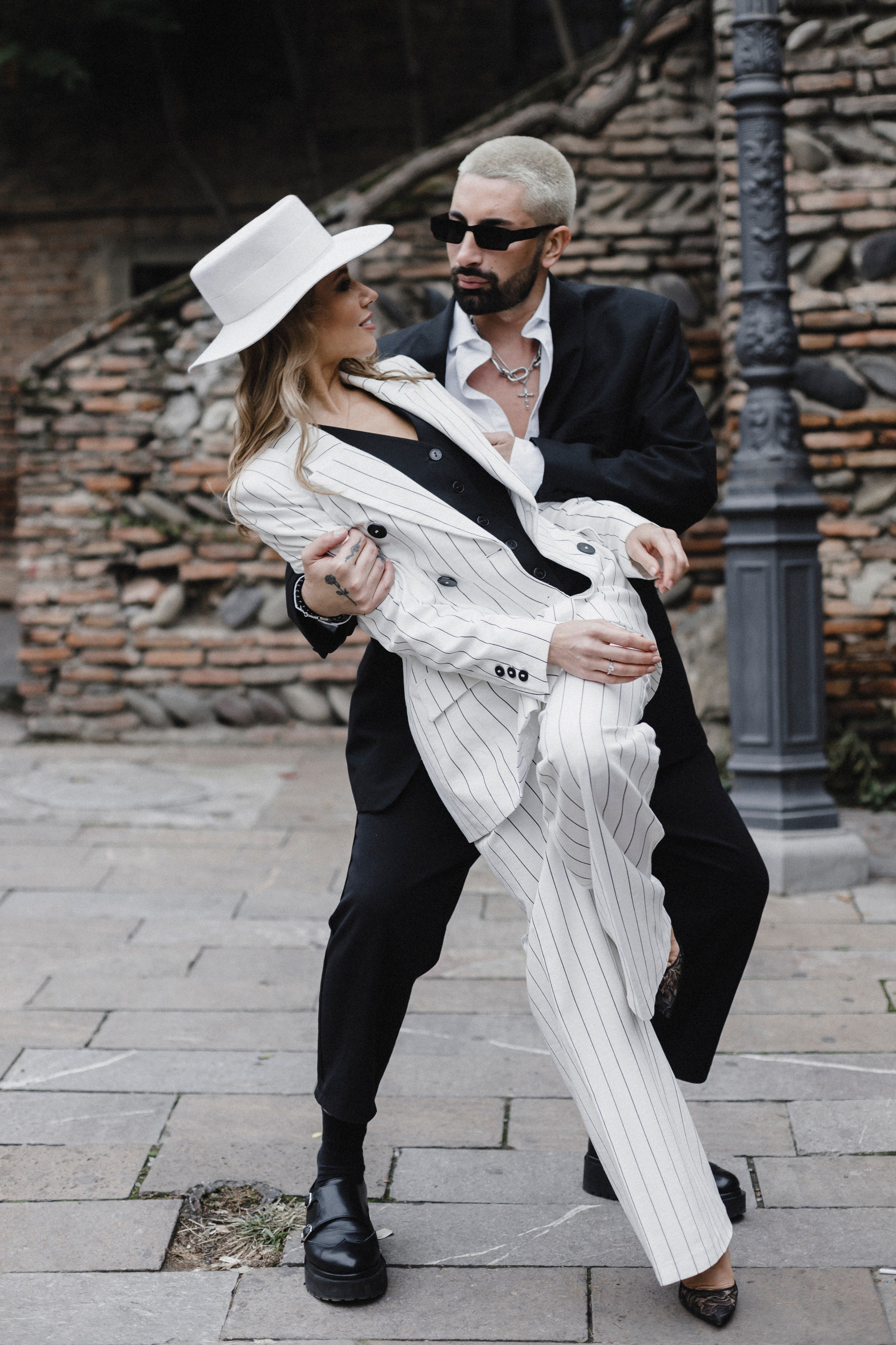 WeddingDay Georgia. Фотограф Астана|Наставник|Обучение