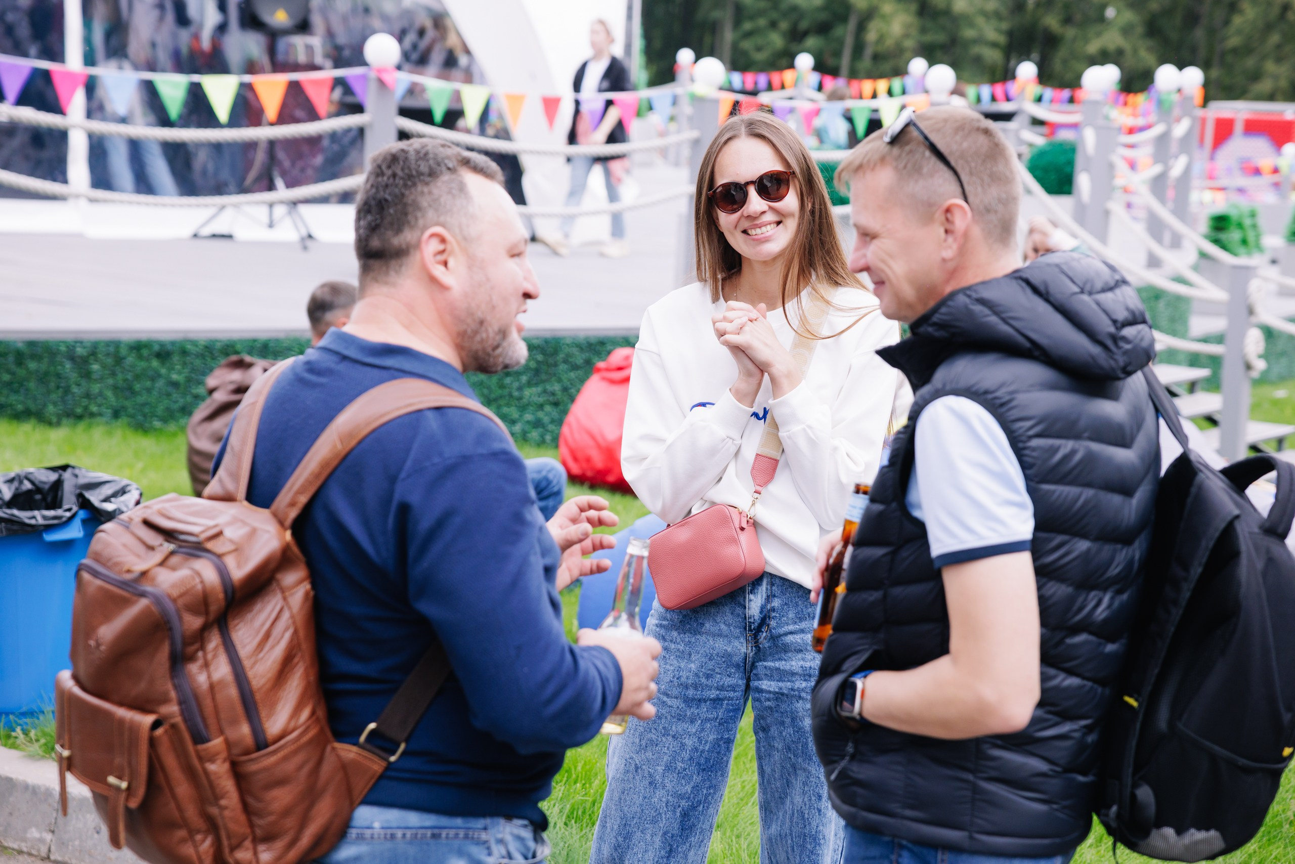 Uds. Фотограф в Ижевске и Казани Богданов Яков
