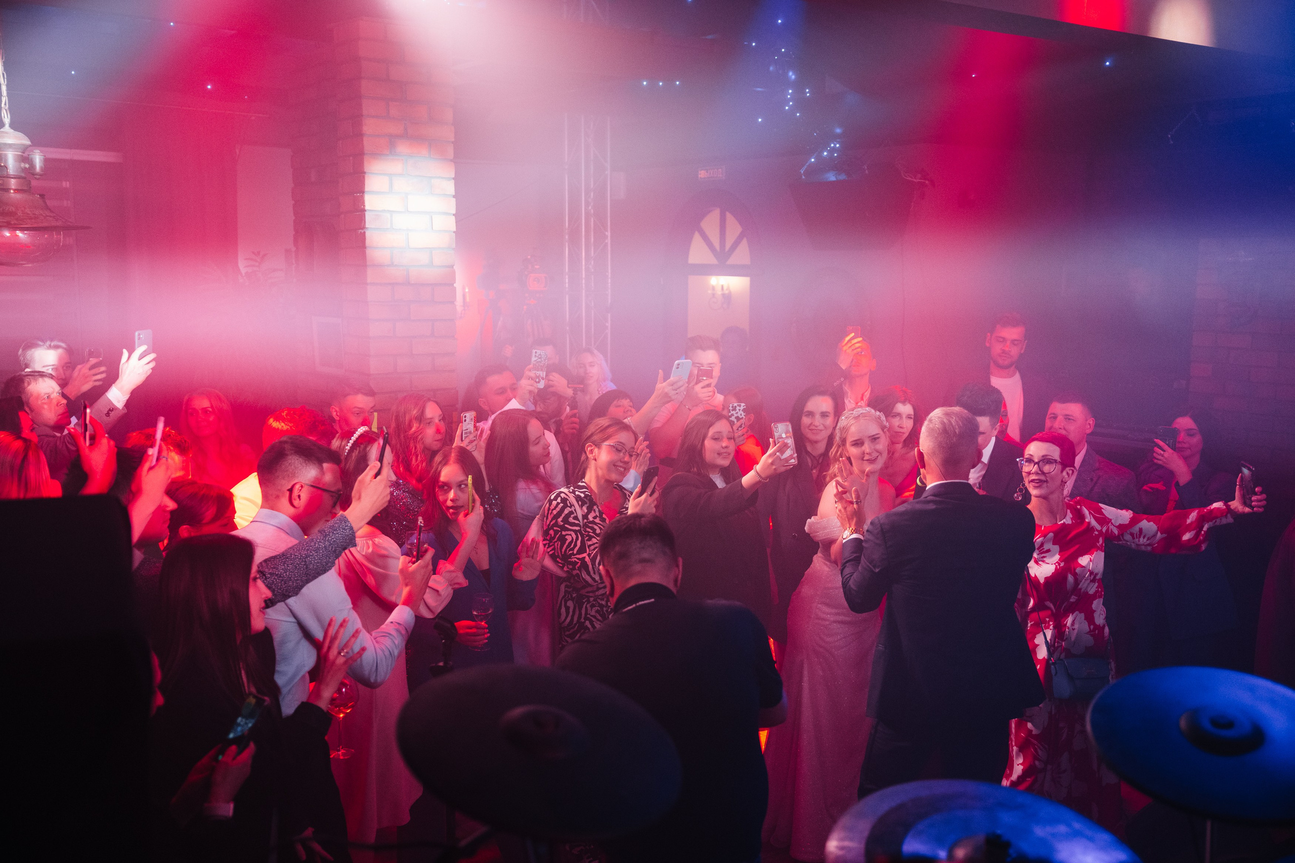 Wedding Станислав Вера. Фотограф в Ижевске и Казани Богданов Яков