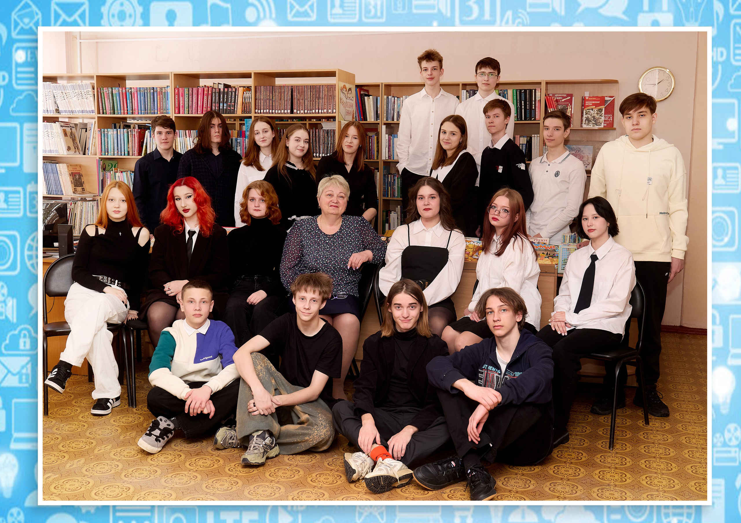 От 5 разворотов. Свадебный и семейный фотограф в Томске Константин Янучковский