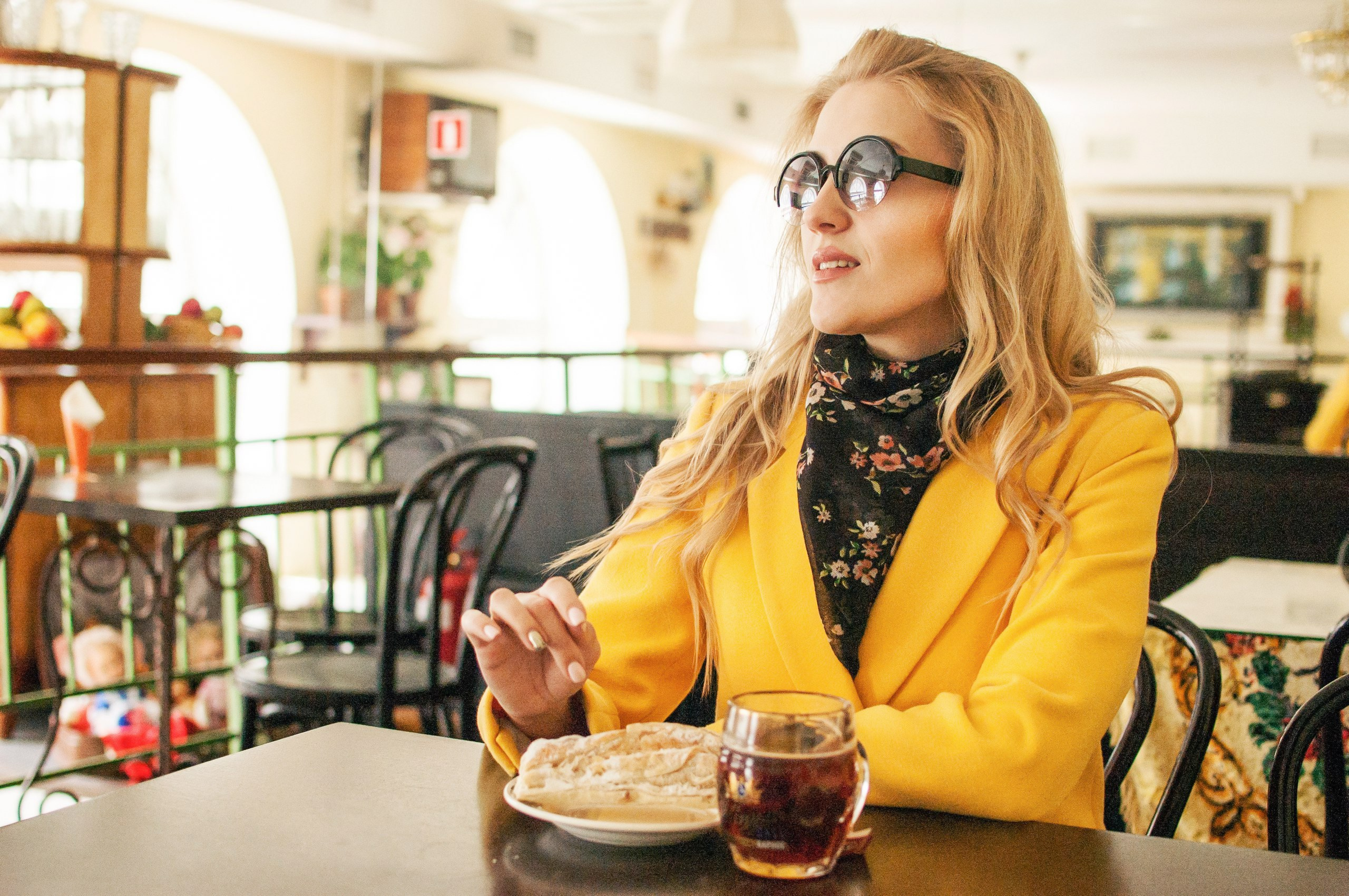 Портретная индивидуальная фотосессия фотограф Москва Новосибирск. Семейный фотограф Новосибирск Алина Александрова