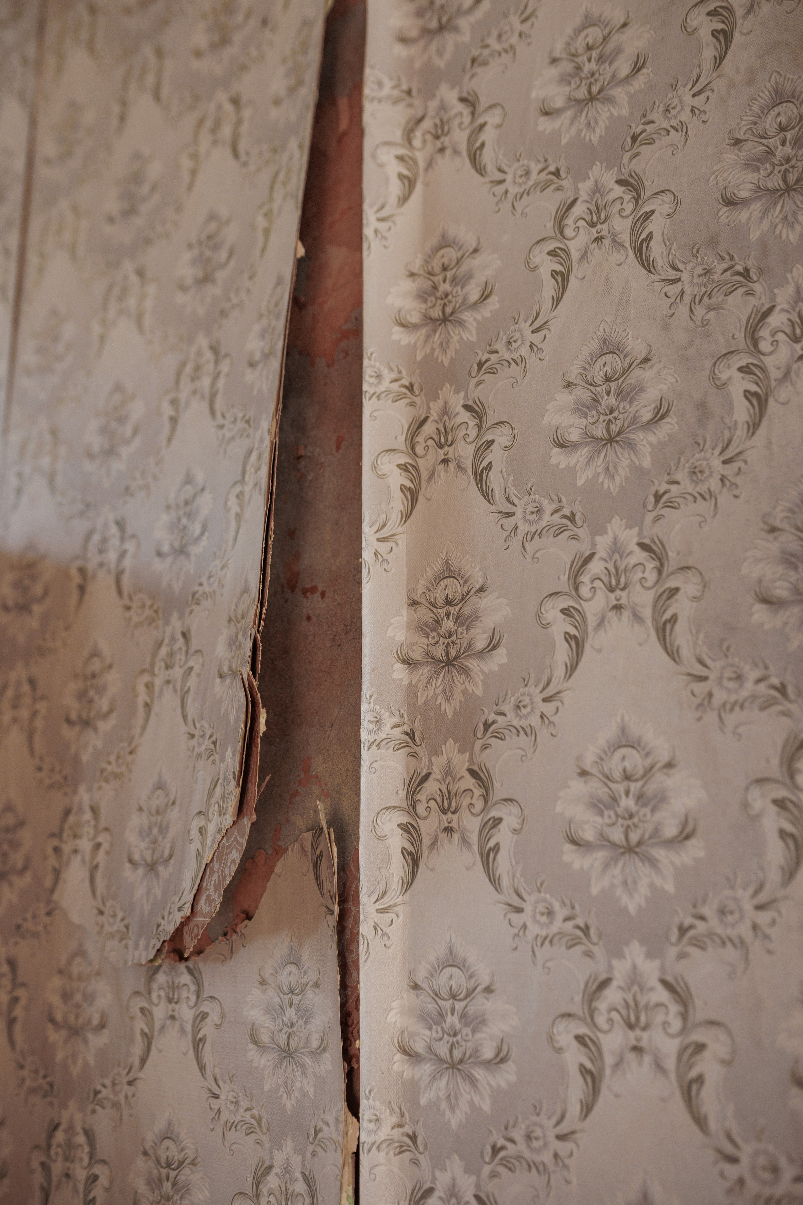 Счастливая жизнь в квадрате. Фотограф городских и семейных событий Артем Карпухин