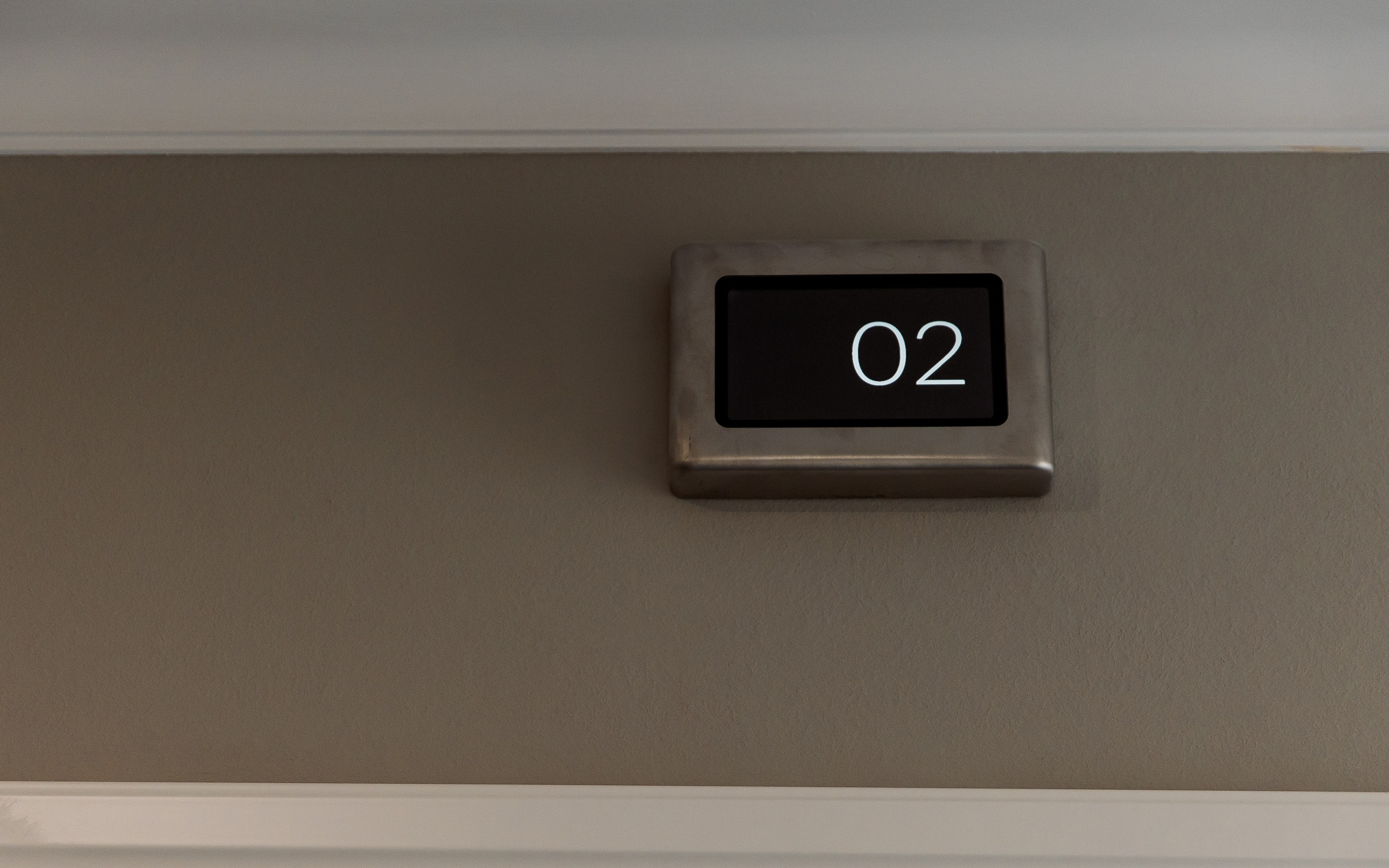 Антон и Марина. Свадебный и семейный фотограф в Челябинске Юлия Ишимова