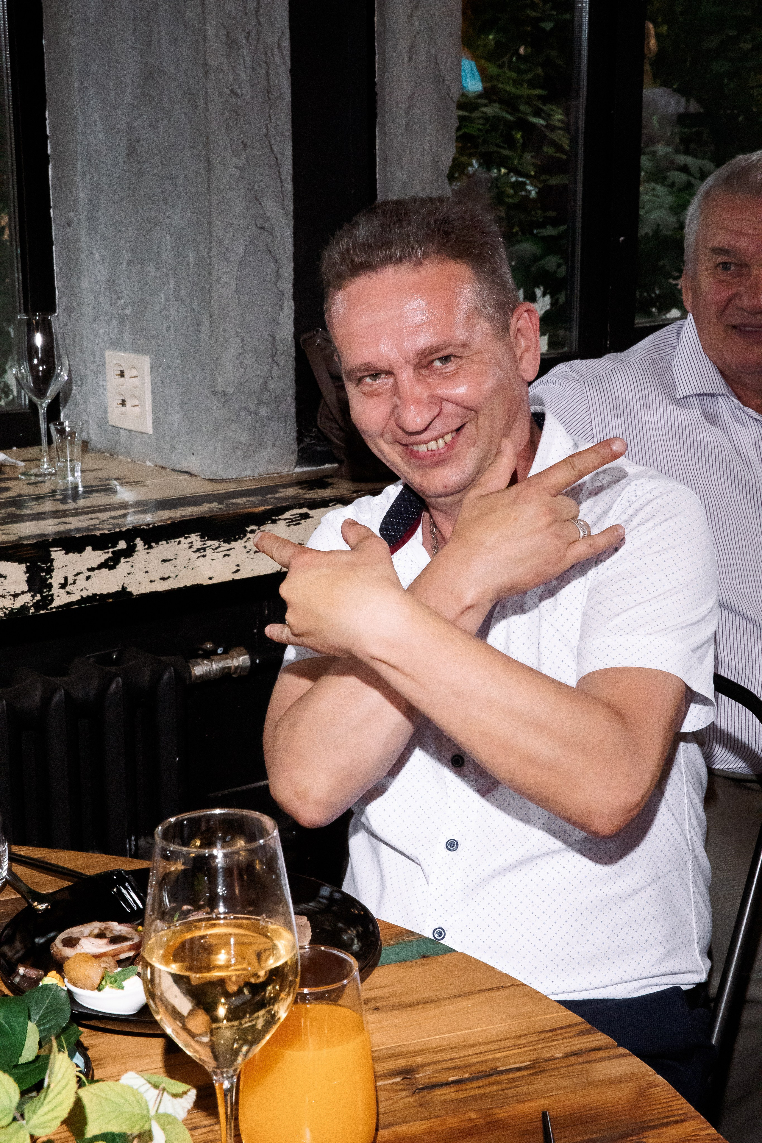 Репортаж со свадьбы Ольги и Сергея. Свадебный и семейный фотограф в Челябинске Юлия Ишимова