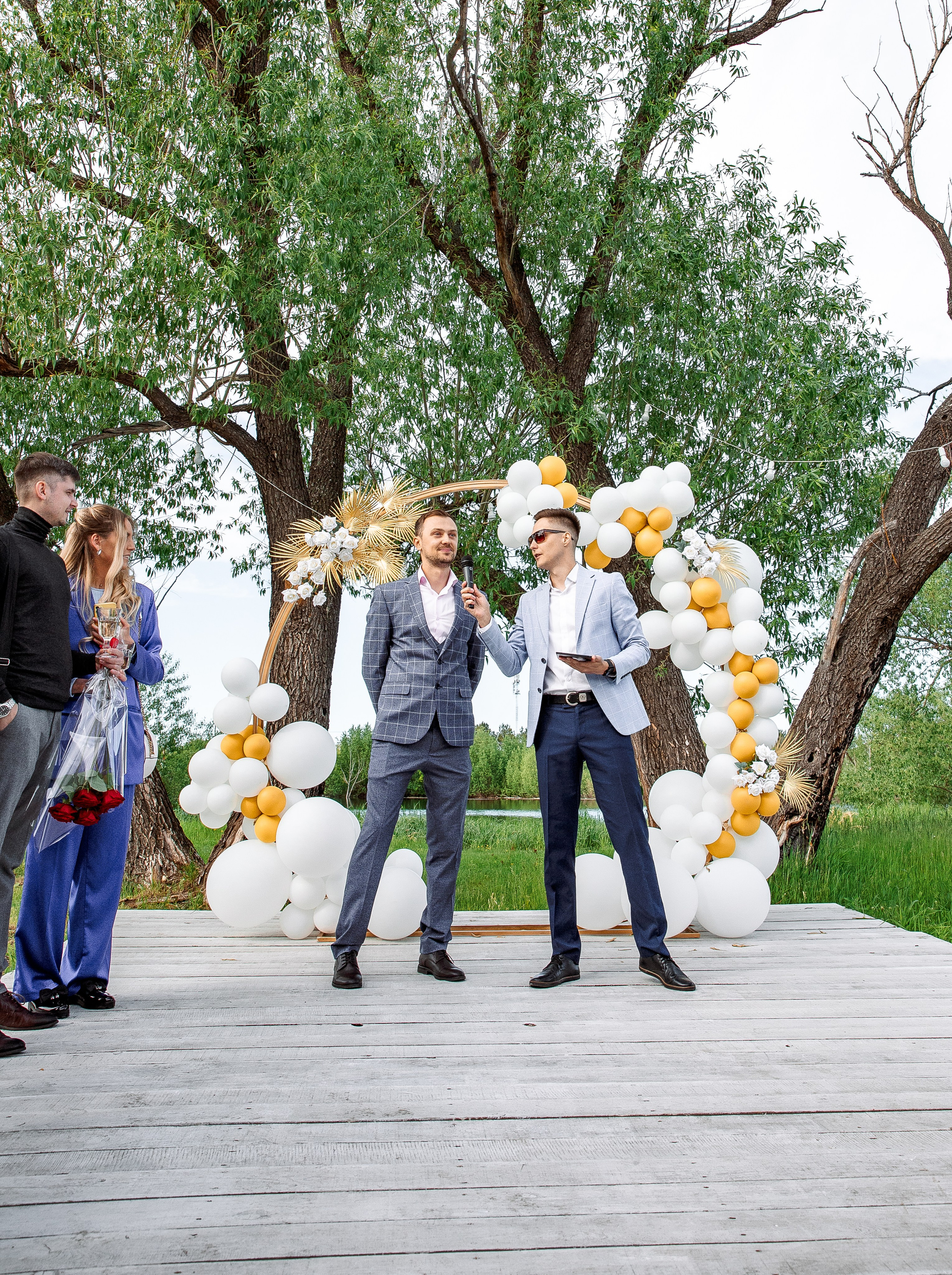 Кирилл и Екатерина. Свадебный и семейный фотограф в Челябинске Юлия Ишимова