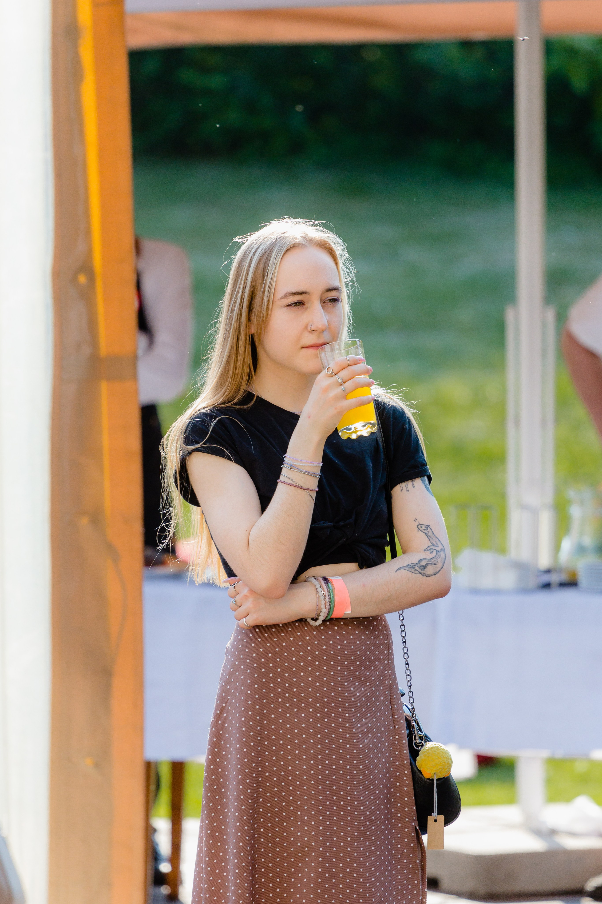 Клиника Улыбка | Корпоратив. Свадебный и репортажный фотограф в Омске. Червоткин Никита