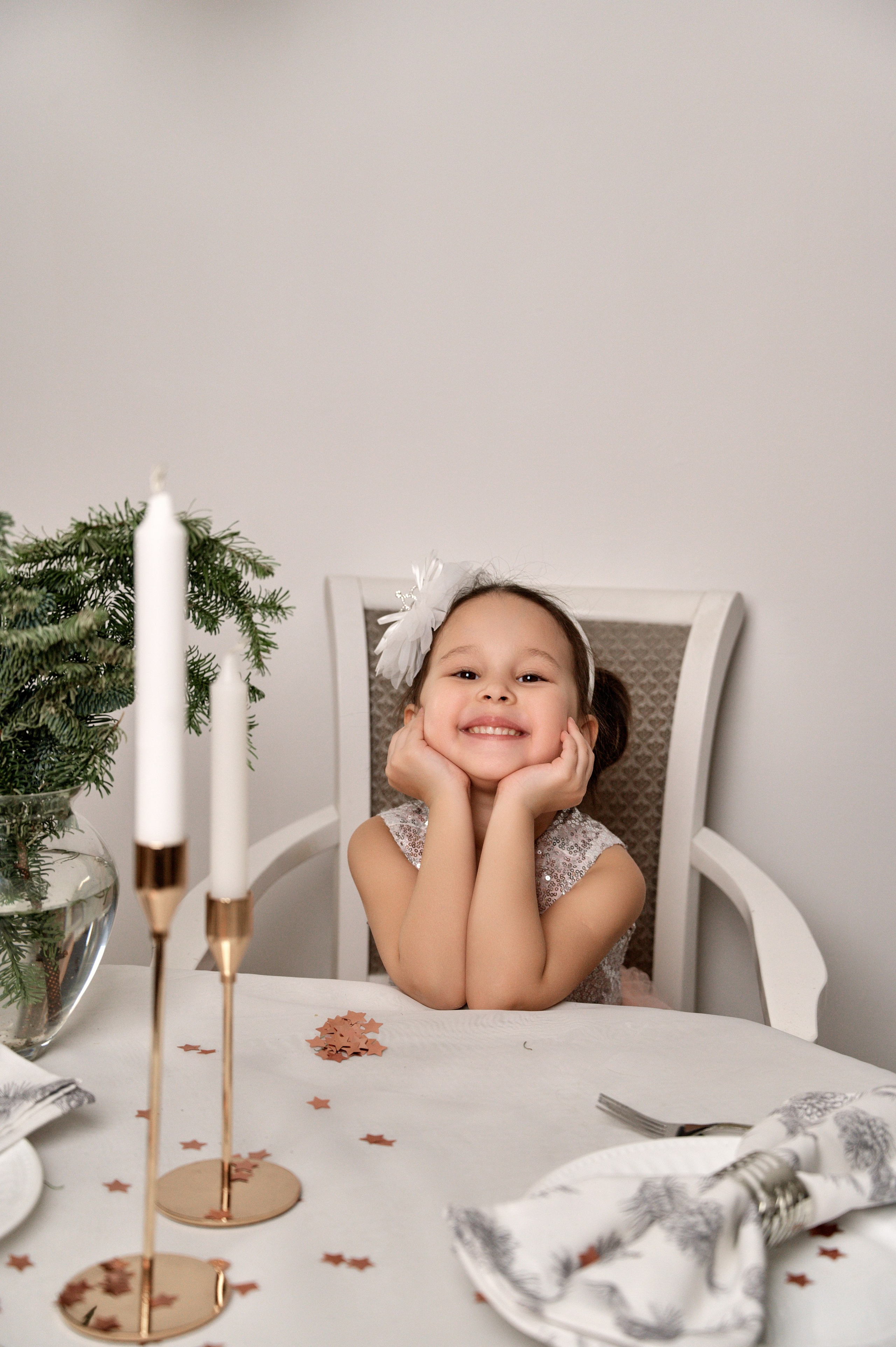 Фотосессия Уваровы — мама и дочка | Семейный фотограф Иван Третьяков, Новокузнецк