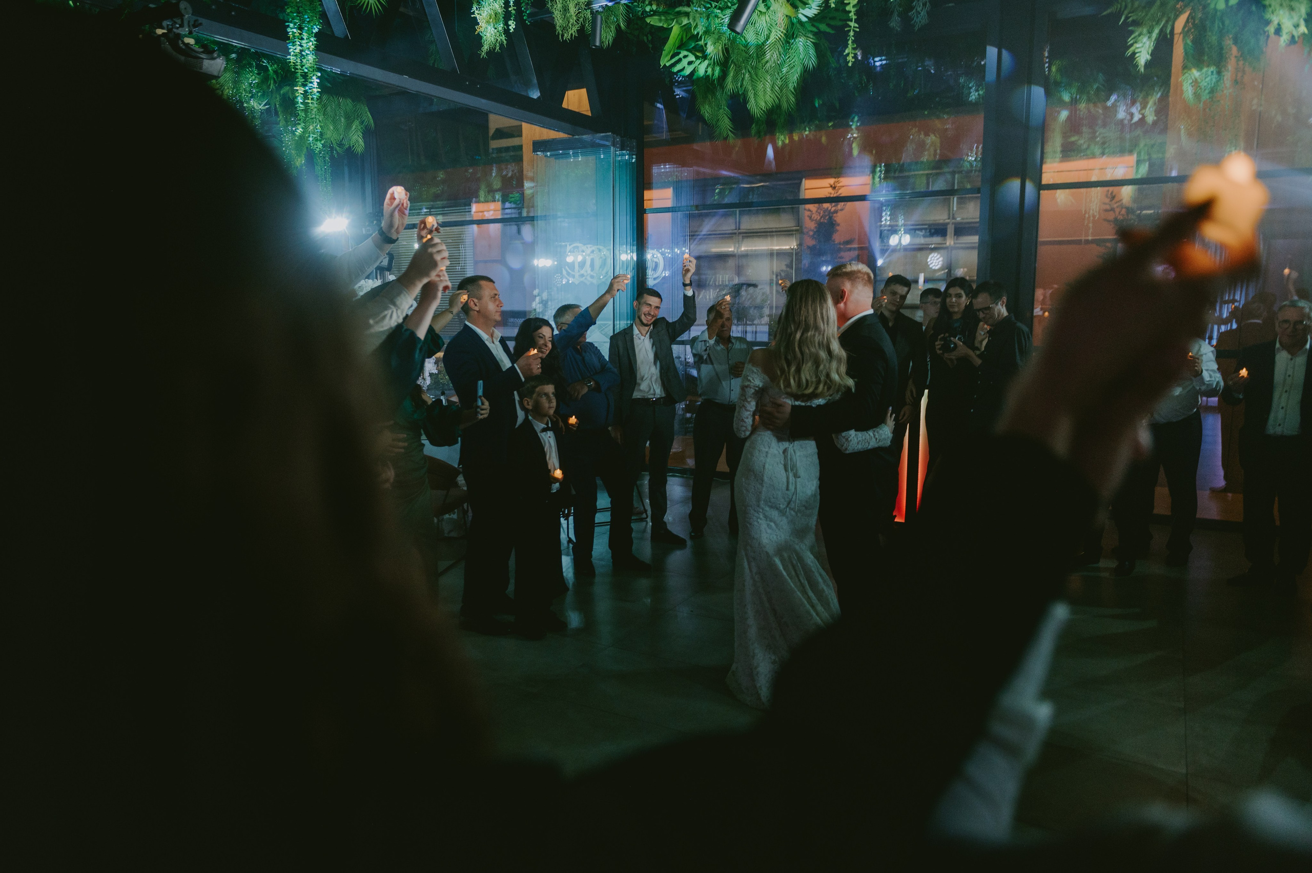 Марина&Юрий фотограф Елена Горбач. Свадебный и семейный фотограф город Темрюк Фотостудия Темрюк