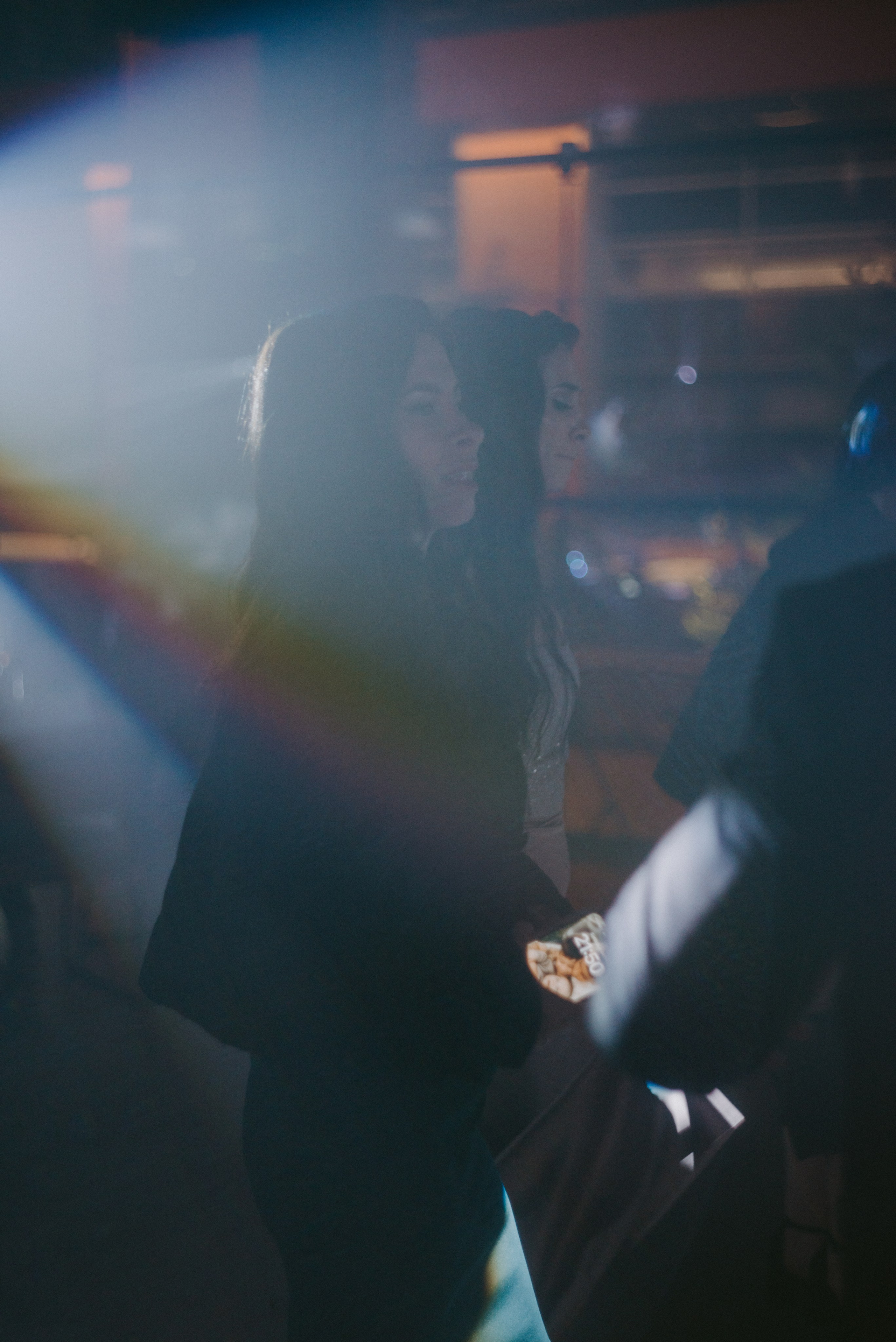 Марина&Юрий фотограф Елена Горбач. Свадебный и семейный фотограф город Темрюк Фотостудия Темрюк