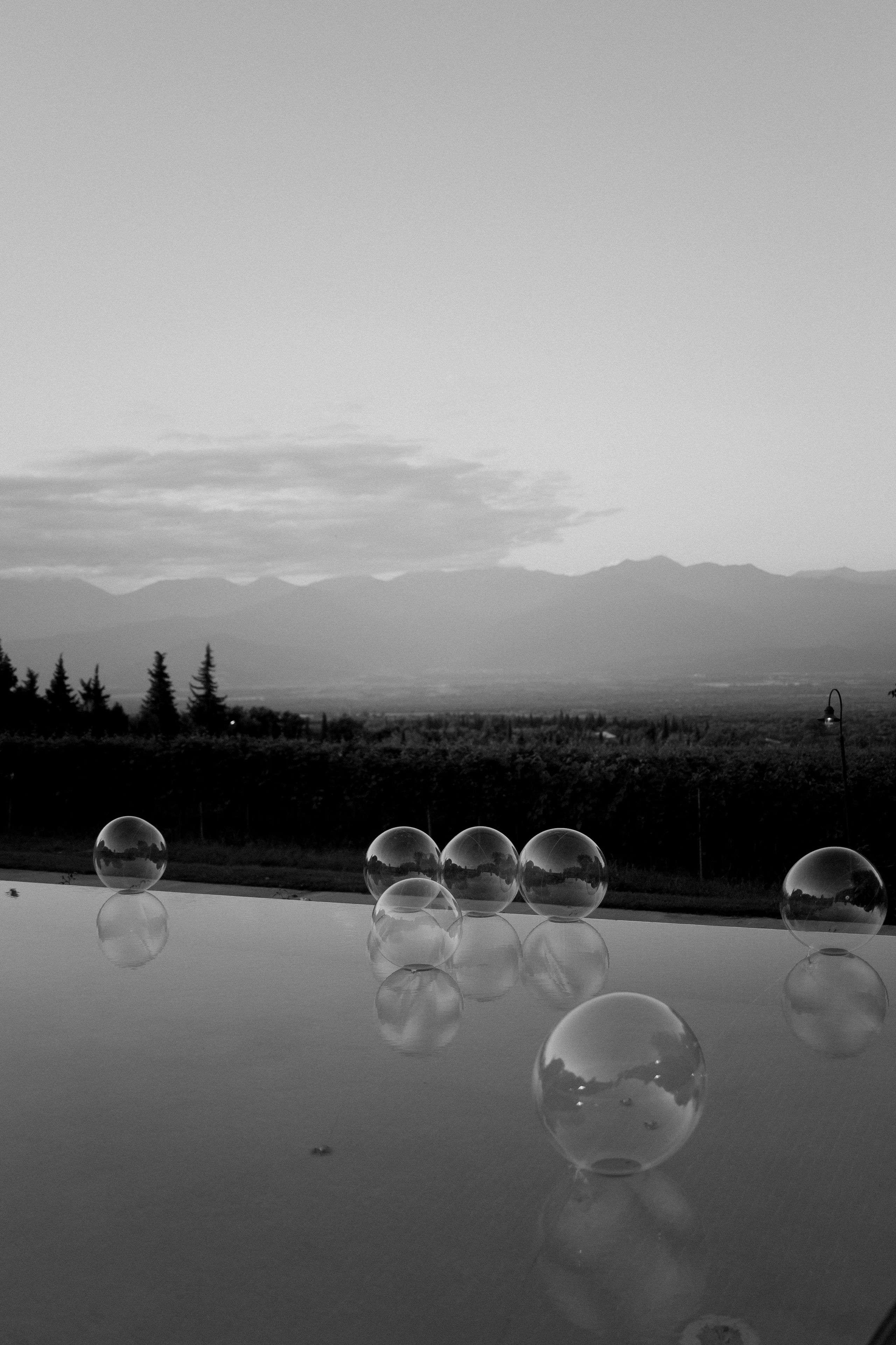 Для конкурса. Свадебный фотограф Москва Мотеюнайте Виктория