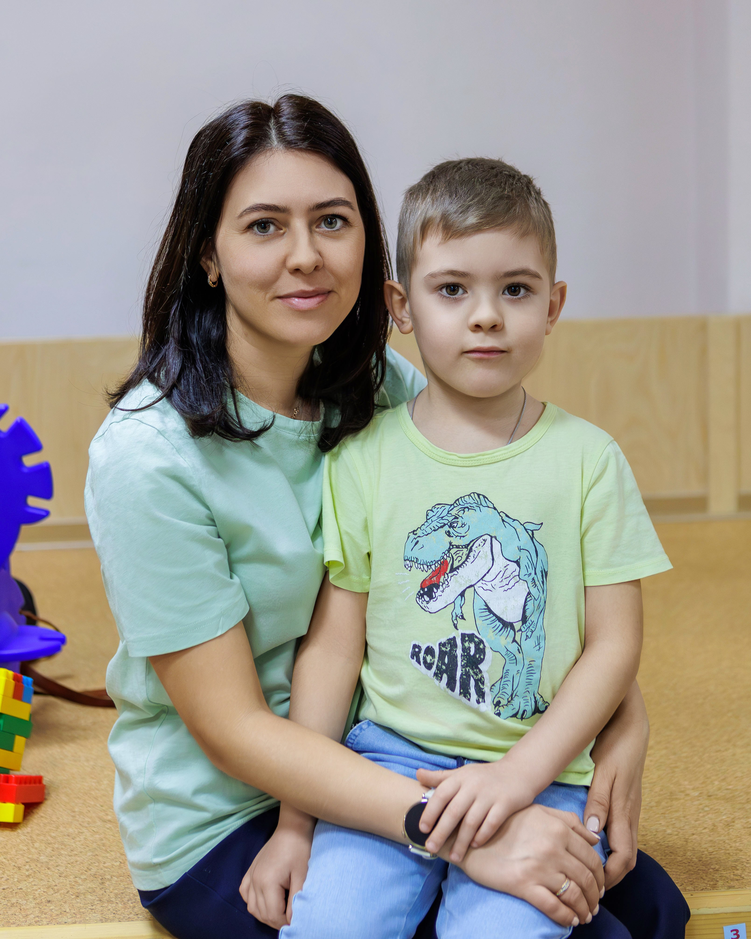 МК к 8 марта. Выпускные альбомы и школьный фотограф в Подольске, Троицке, Щербинке, Москве и Московской области