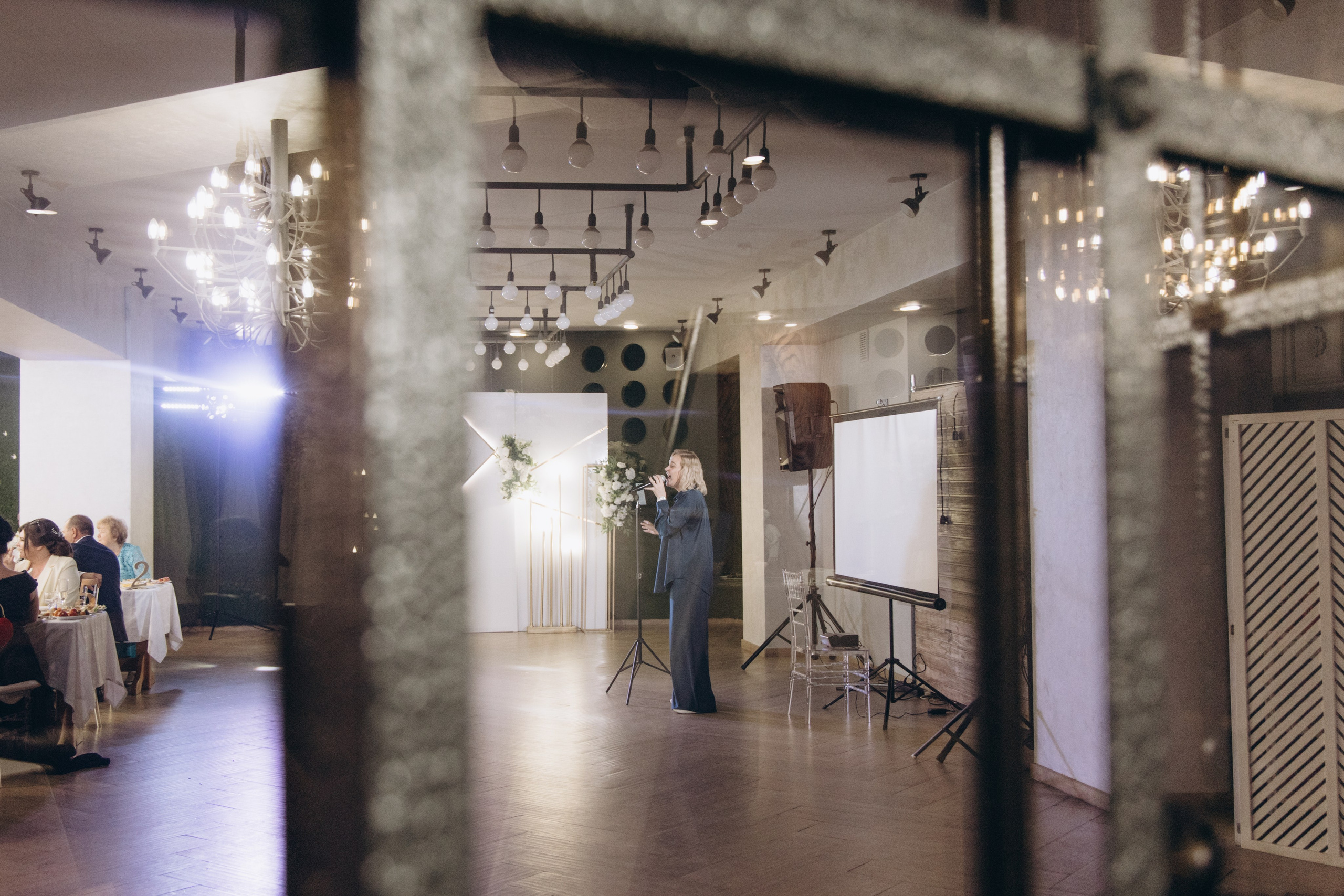 19 июля 2025. Фотограф Саранск Видеограф Саранск фото видео фотосессия Инна Валевска