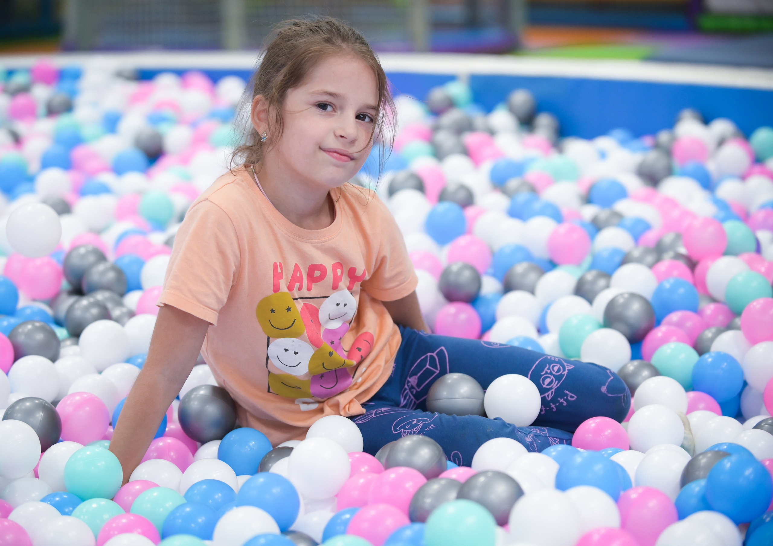 Семейный, детский. Семейный, свадебный, репортажный фотограф в Санкт-Петербурге Ярик Арс