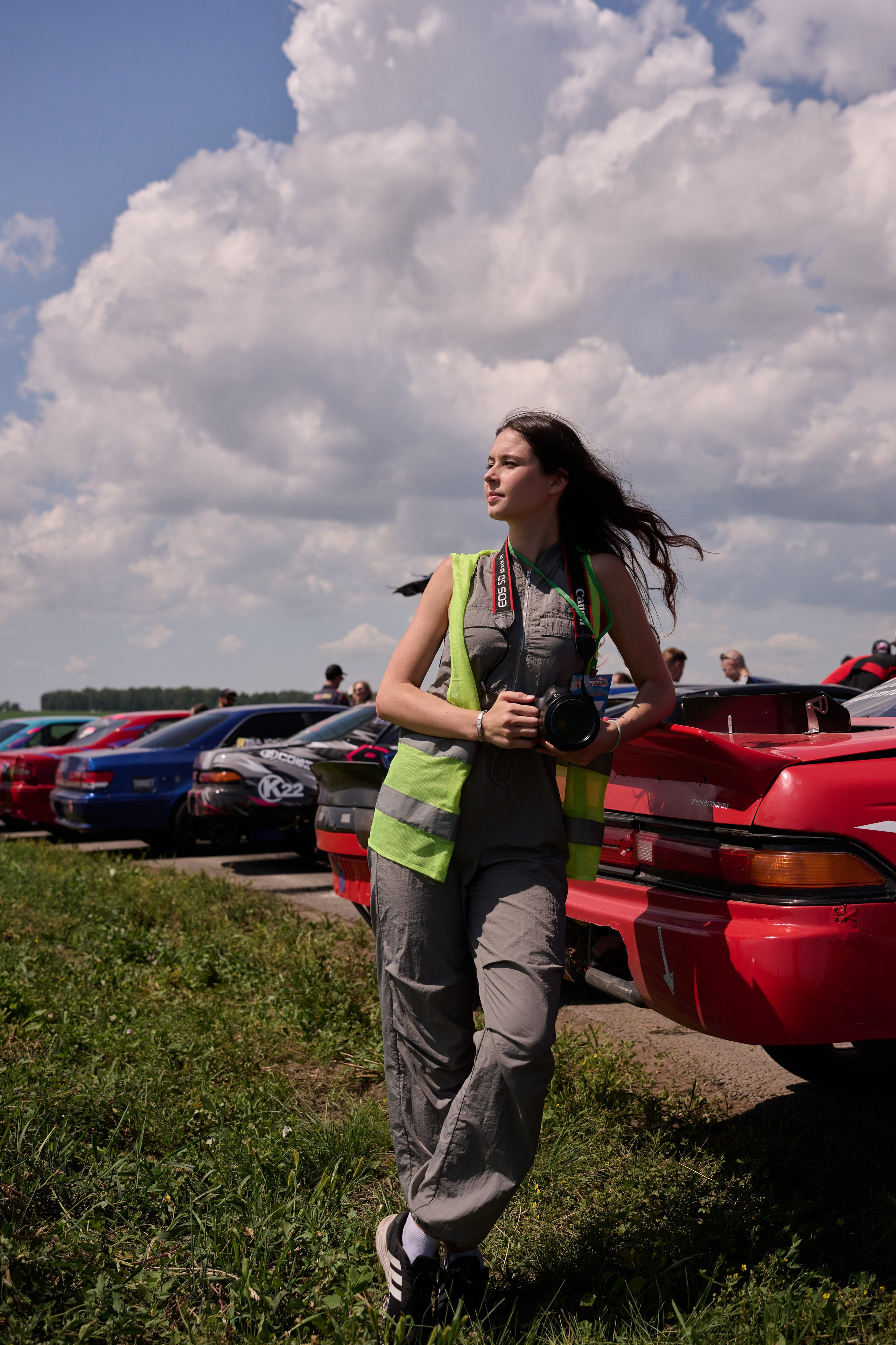2 этап кубка Ракеты 2025 год. Сергей Богомолов. Свадебный и семейный фотограф