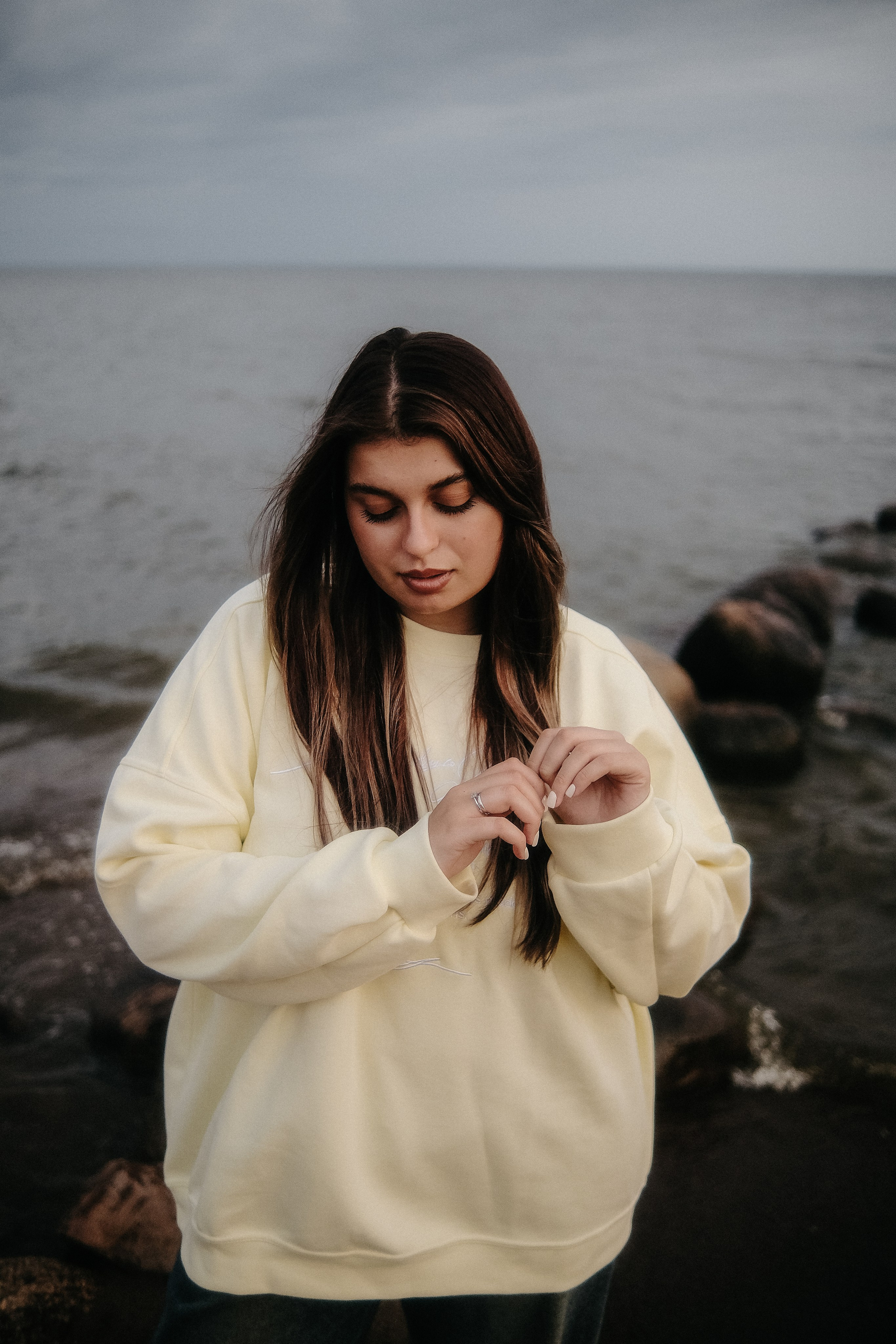 Вика & Никита. Phdkvmr.ru