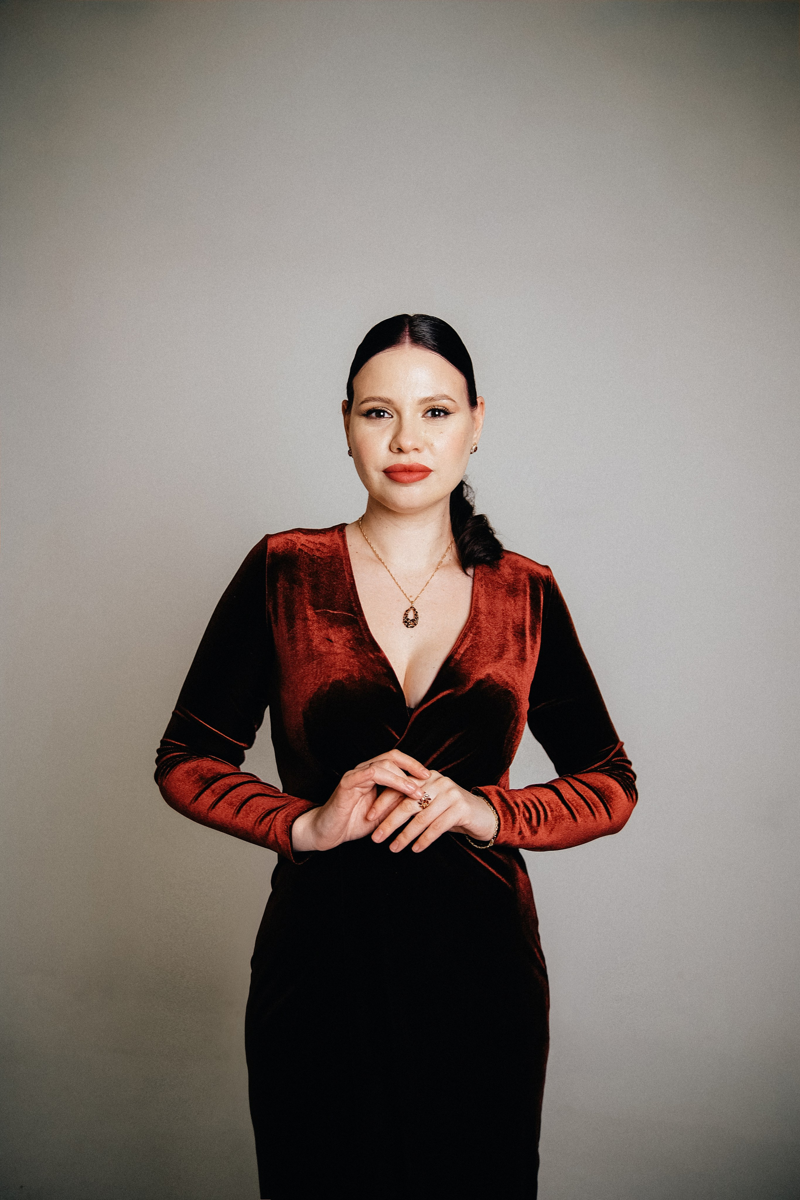 Галя & Влад. Phdkvmr.ru