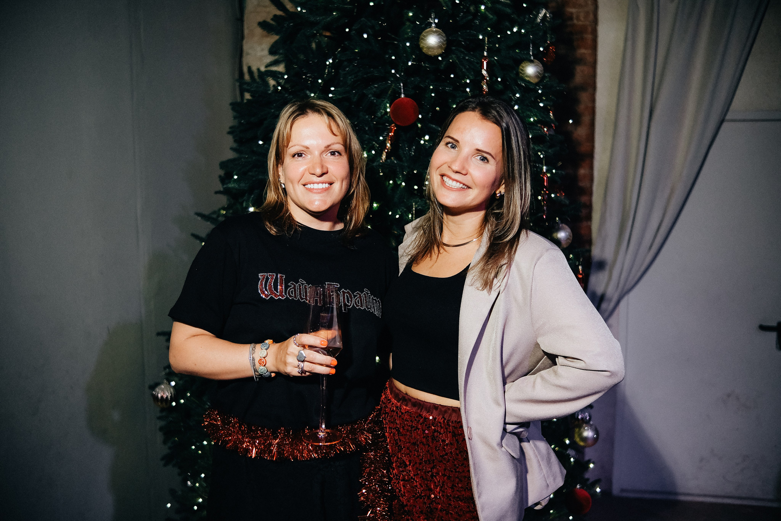 Корпоратив loft Game diving. Phdkvmr.ru