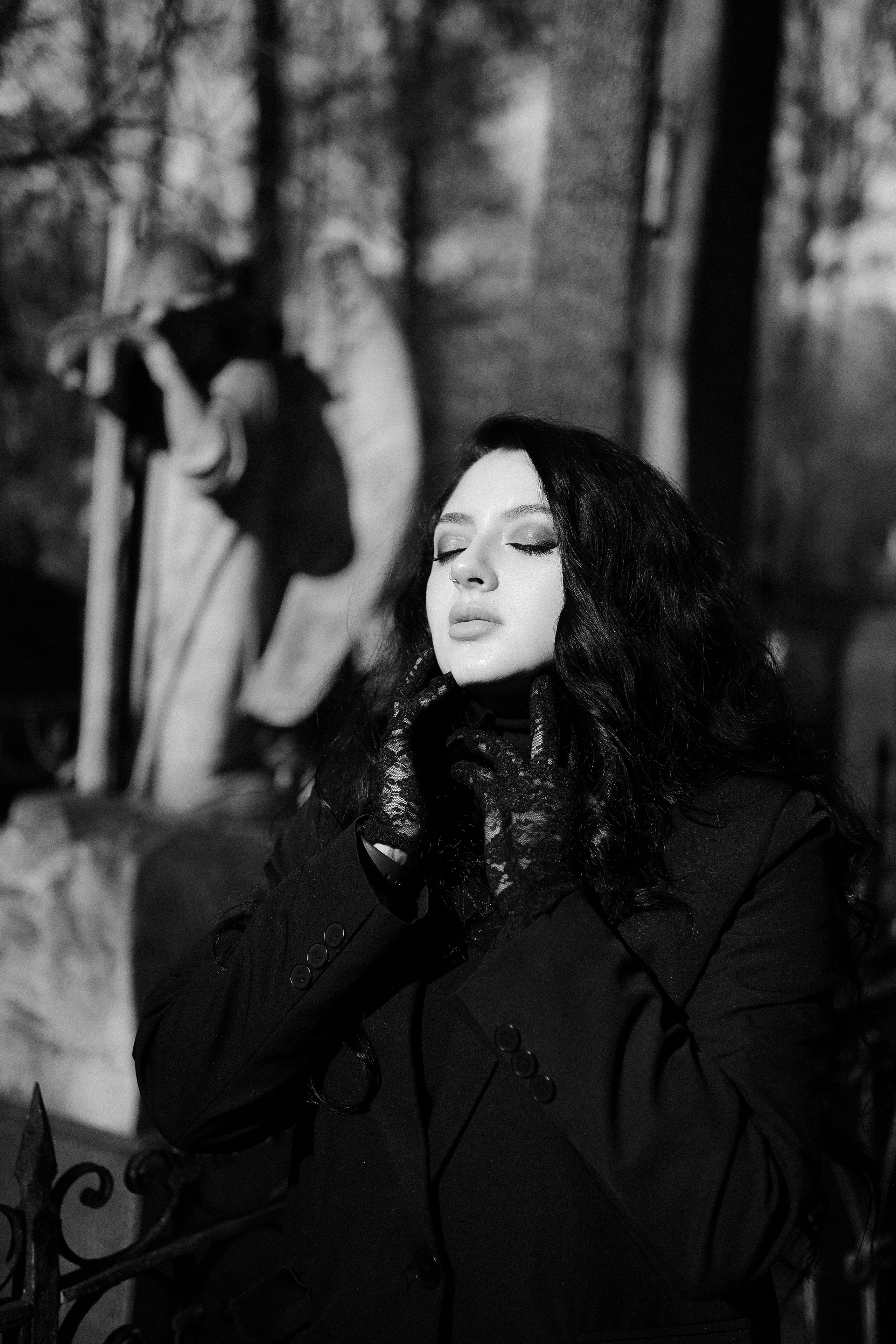 Ева МСК. Phdkvmr.ru