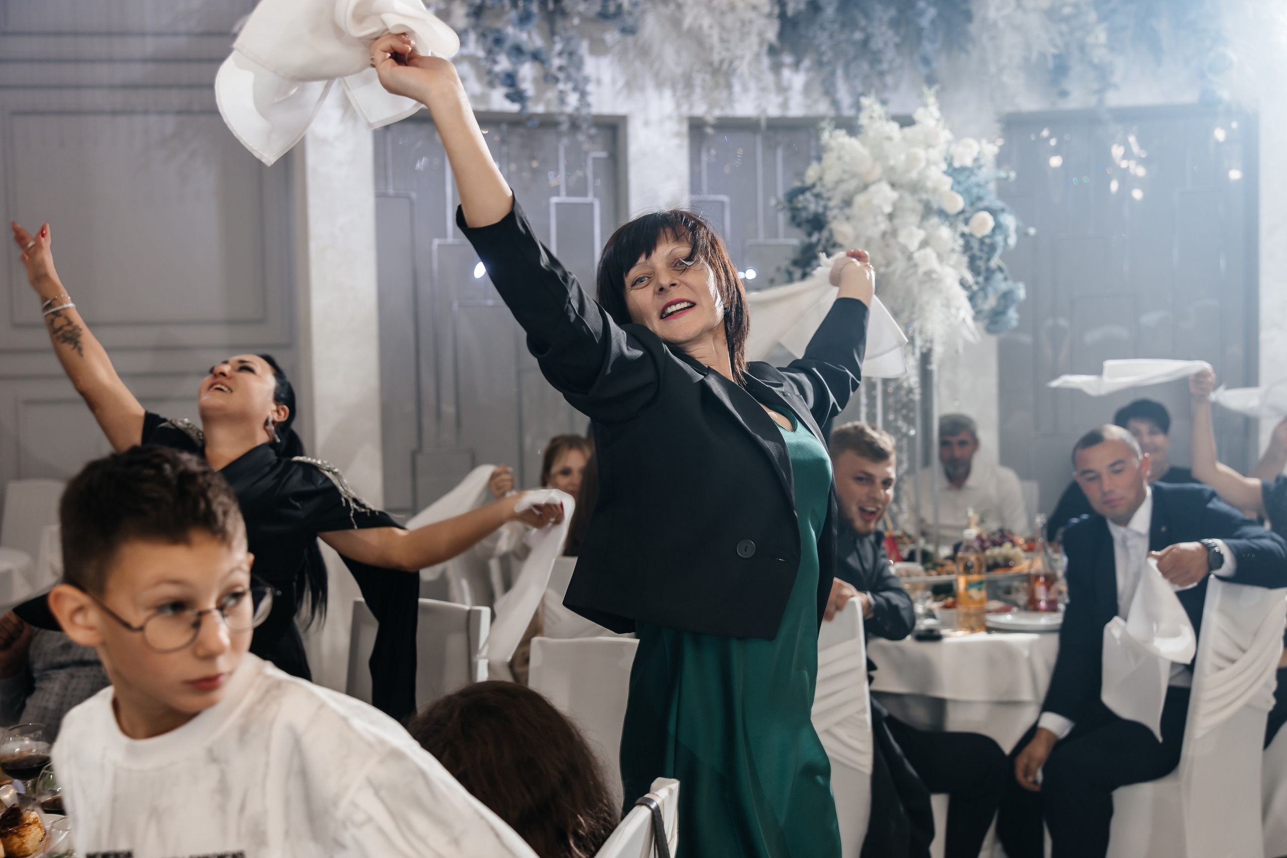 Анонс свадьбы Максима и Алены. Свадебный фотограф в Крыму и Севастополе Ольга Баскакова