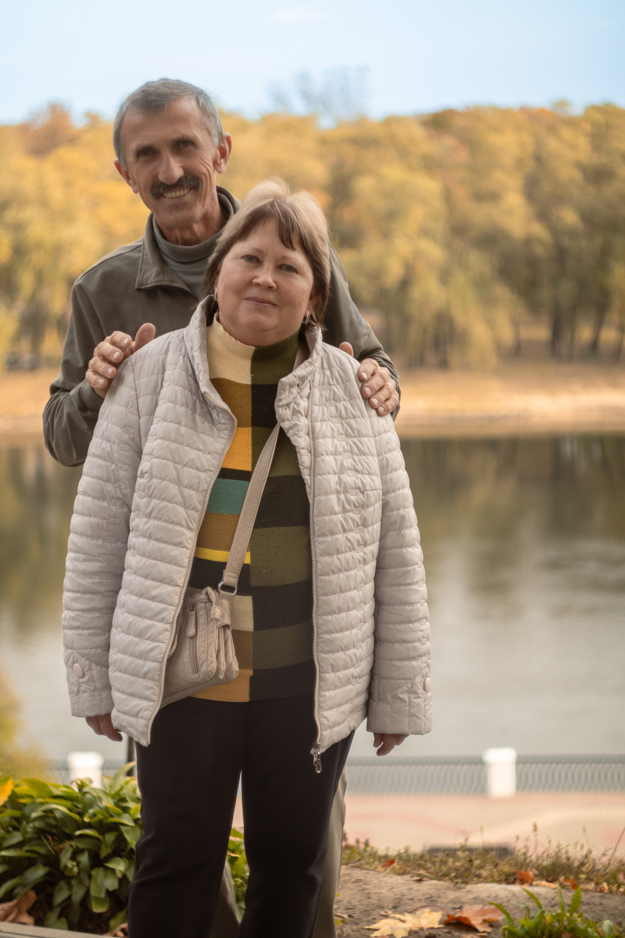 Семейная съемка, Love Story микс. Алексей Климков. Фотограф для Вашего бизнеса и частных съемок в Минске и по Беларуси