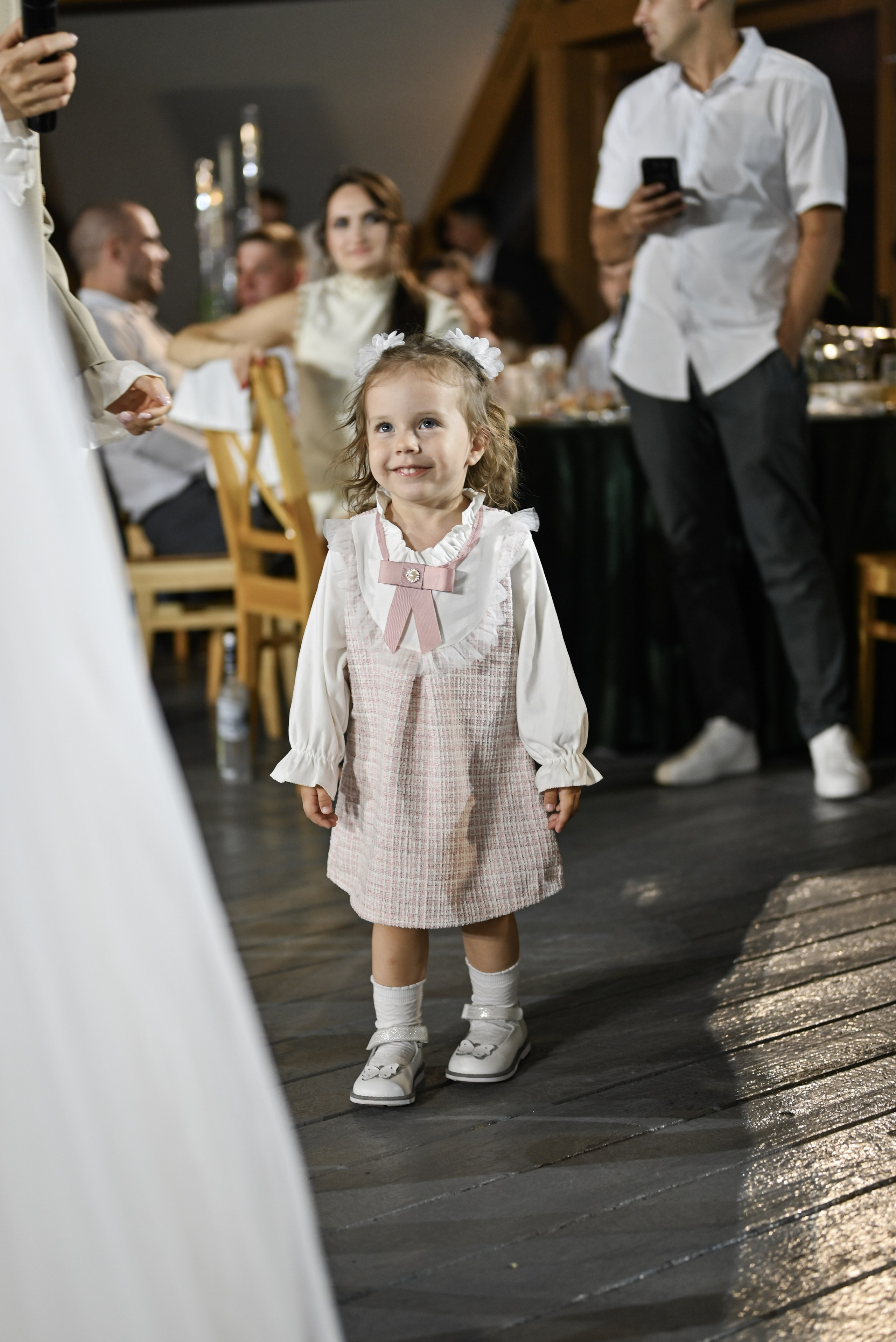 В гармонии с природой. Свадебный и семейный фотограф в Уфе Александров Максим