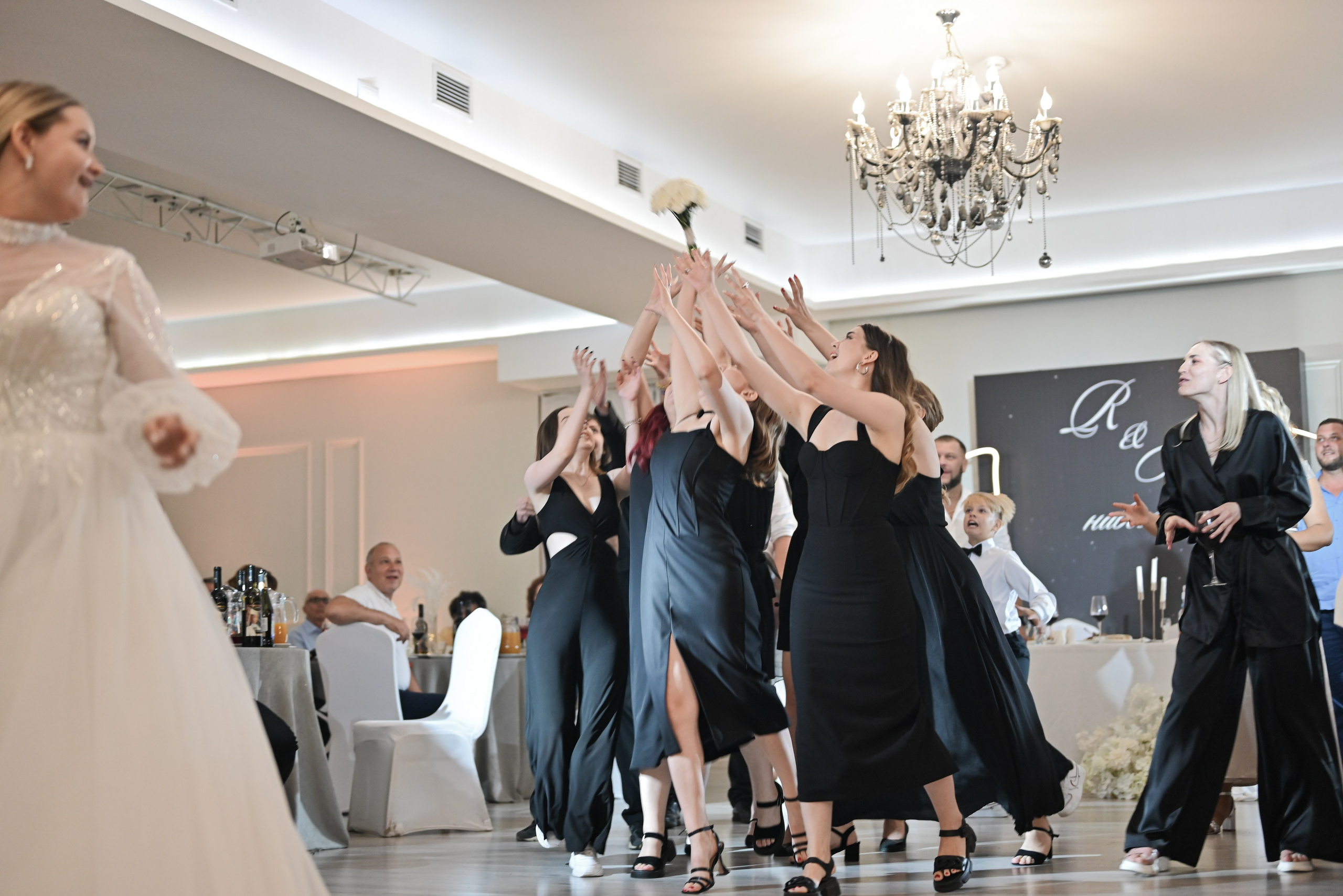 R & A. Свадебный и семейный фотограф в Уфе Александров Максим