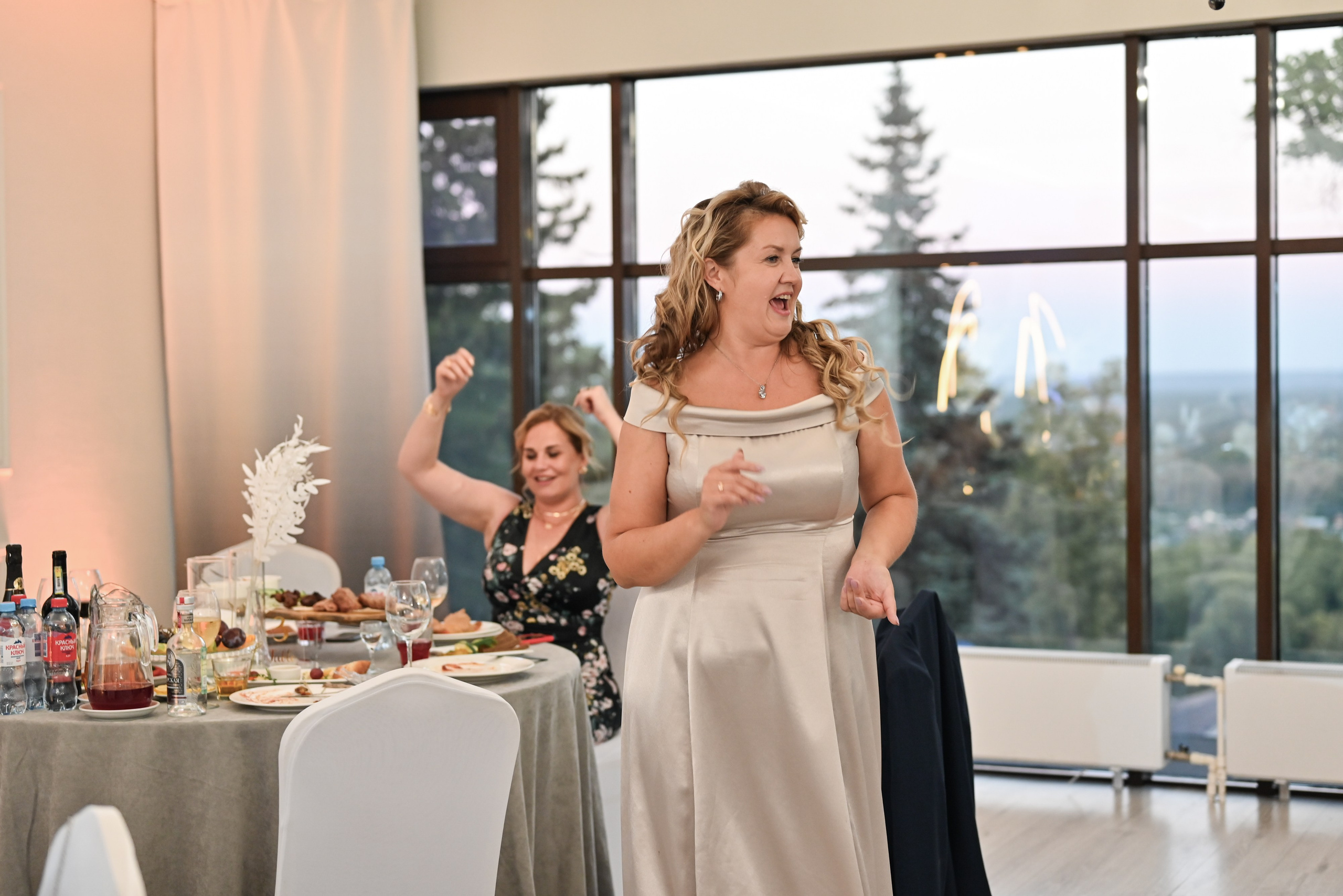 R & A. Свадебный и семейный фотограф в Уфе Александров Максим