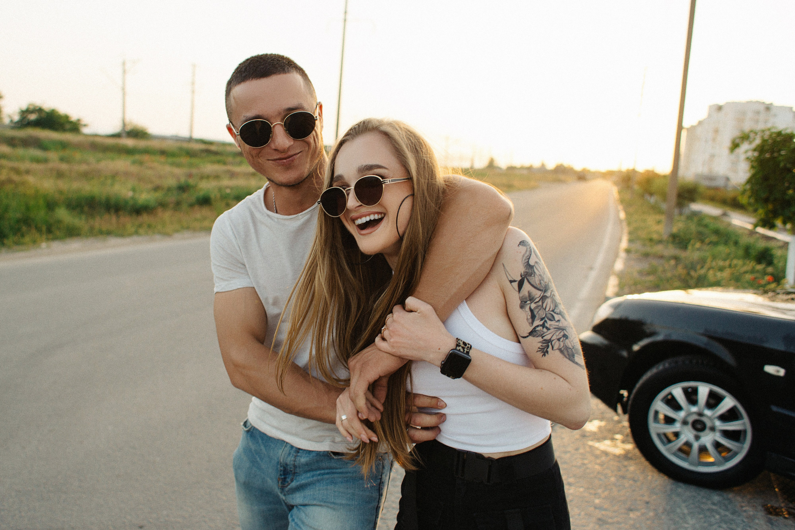 Пары Фотограф Крым, Фото Крым, Фото Евпатория, Фотограф Евпатория. Фотограф Евпатория Крым Бабенко Юлия