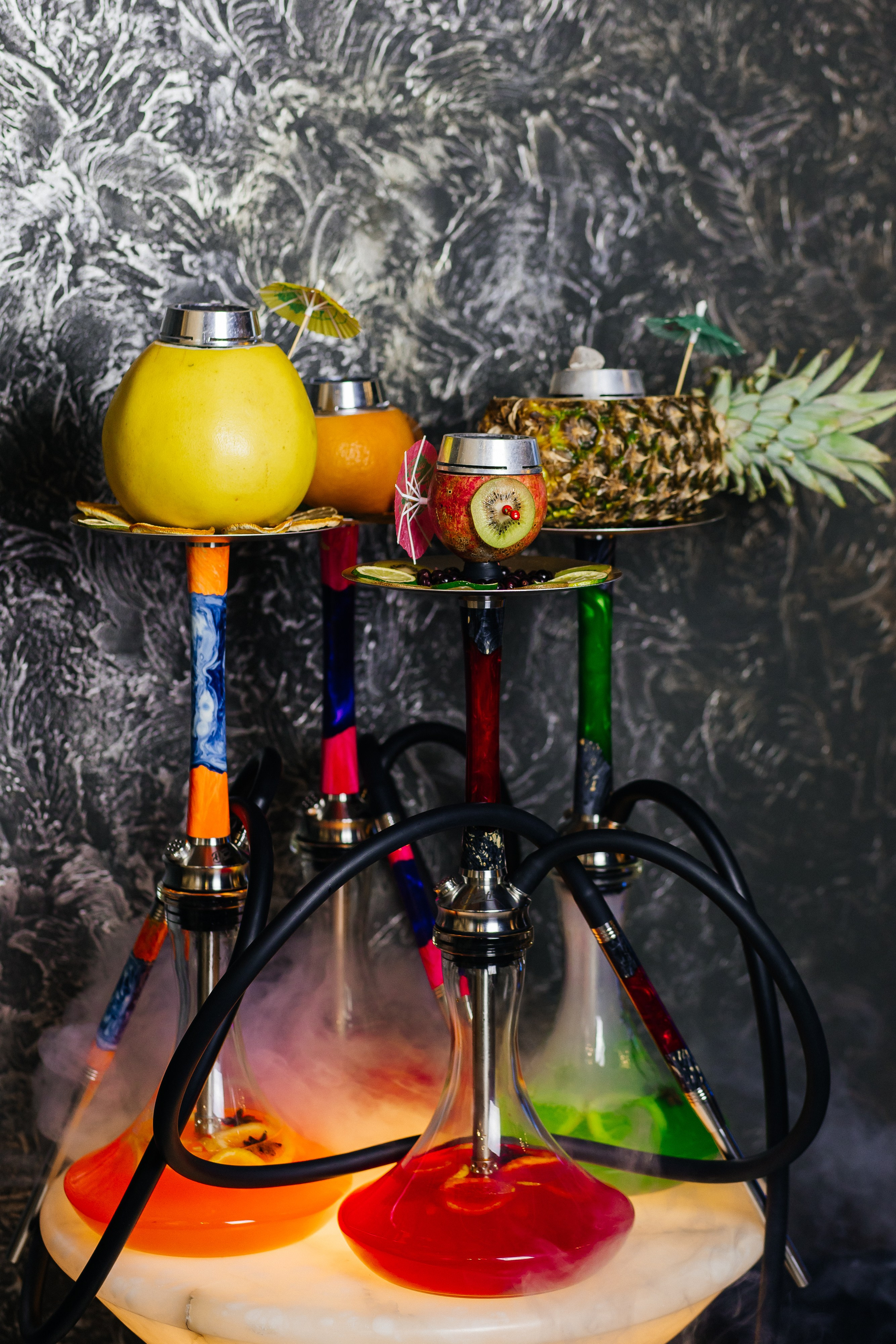 Фуд Съёмка Фотограф Крым, Фото Крым, Фото Евпатория, Фотограф. Фотограф Евпатория Крым Бабенко Юлия