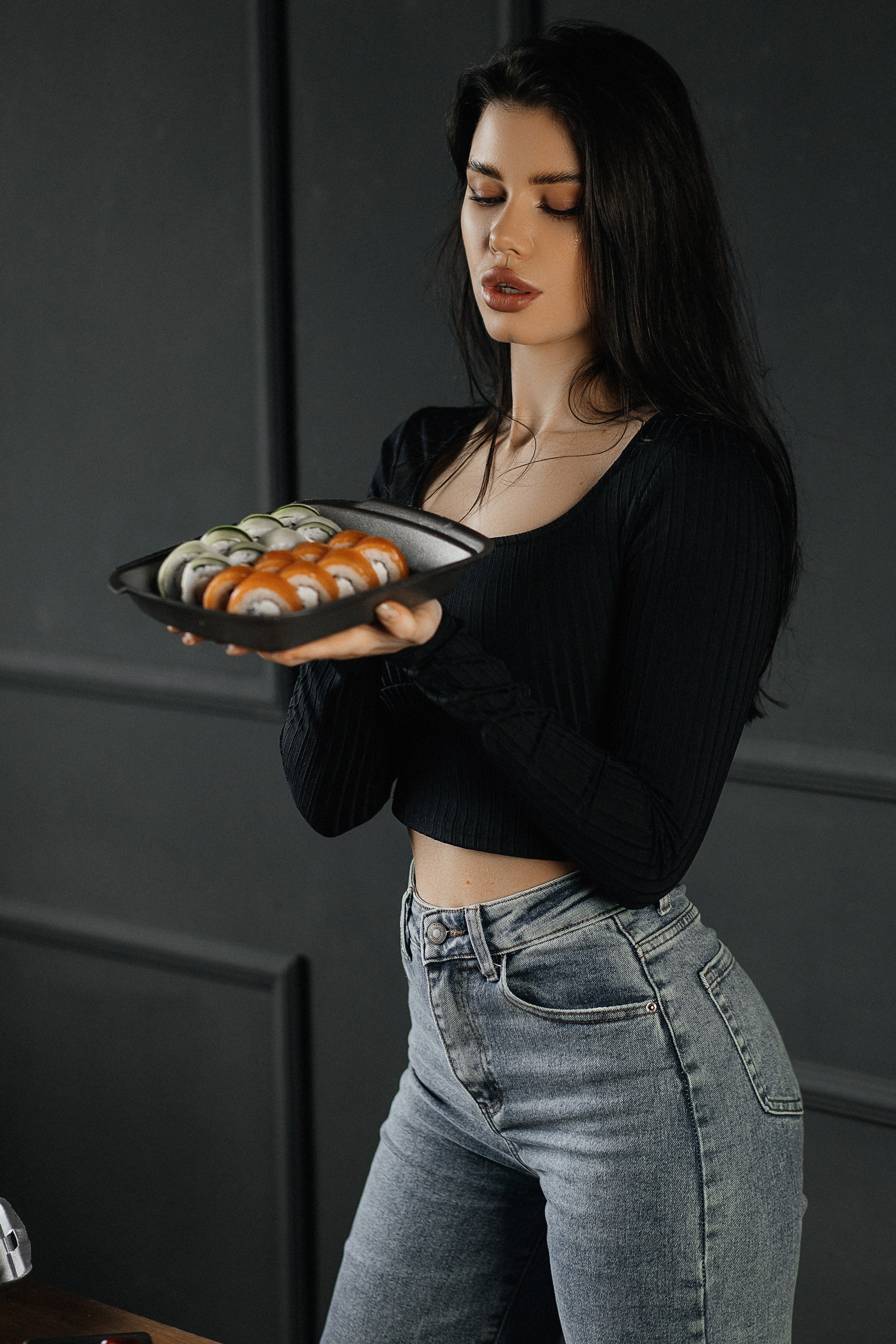 Фуд Съёмка Фотограф Крым, Фото Крым, Фото Евпатория, Фотограф. Фотограф Евпатория Крым Бабенко Юлия