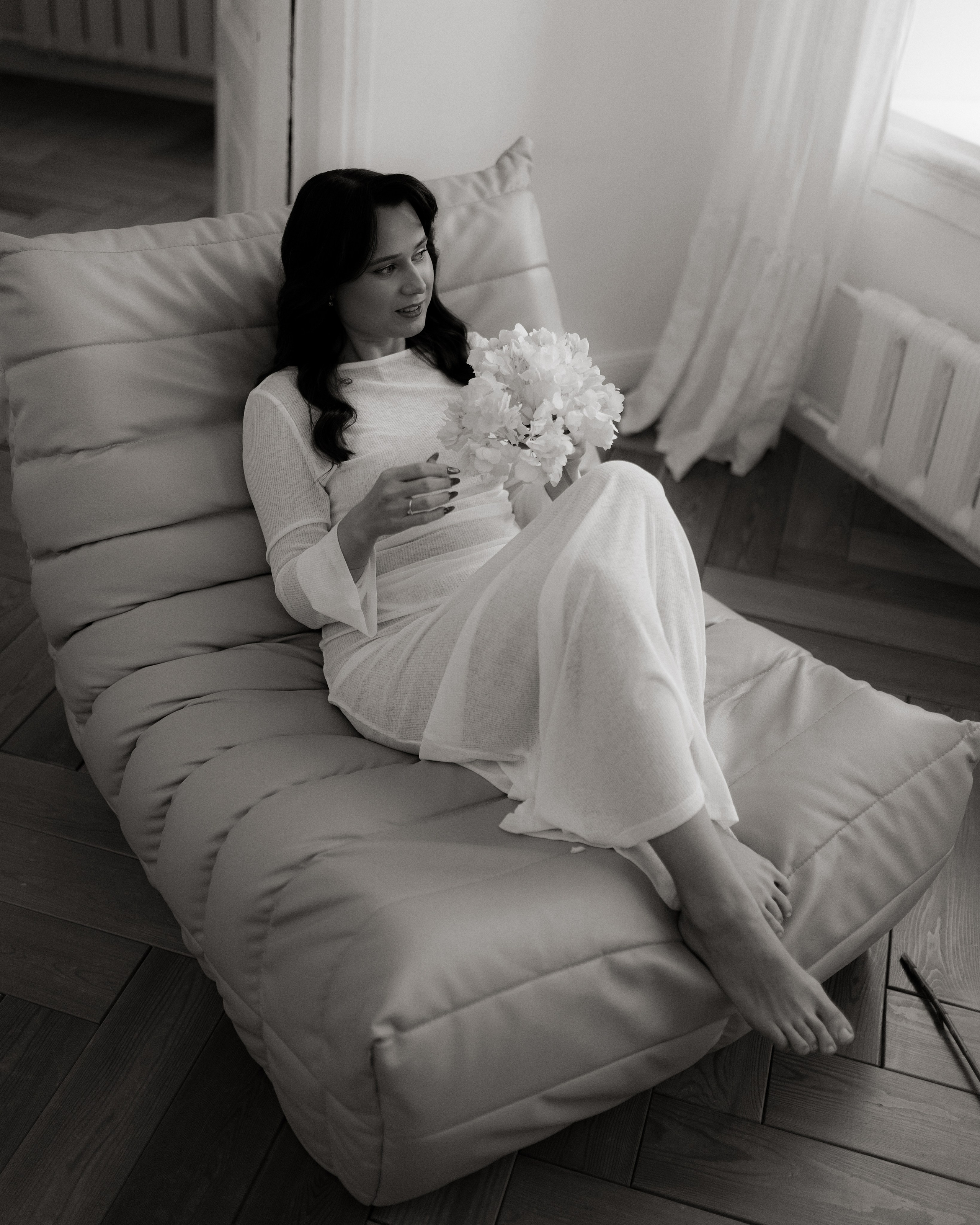 Анастасия. DARYA.BELKINA