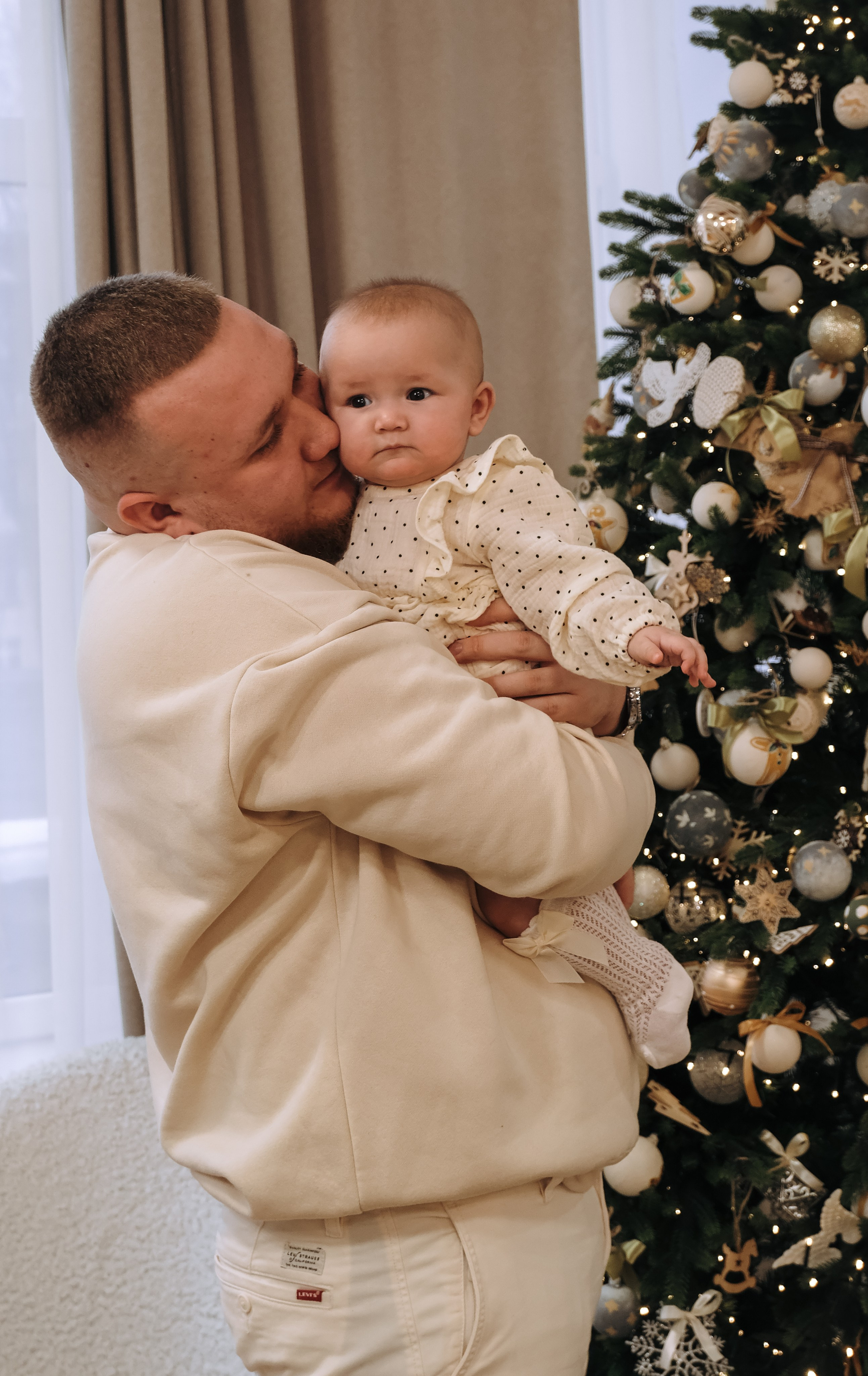 Ви. 23 год. Phdkvmr.ru