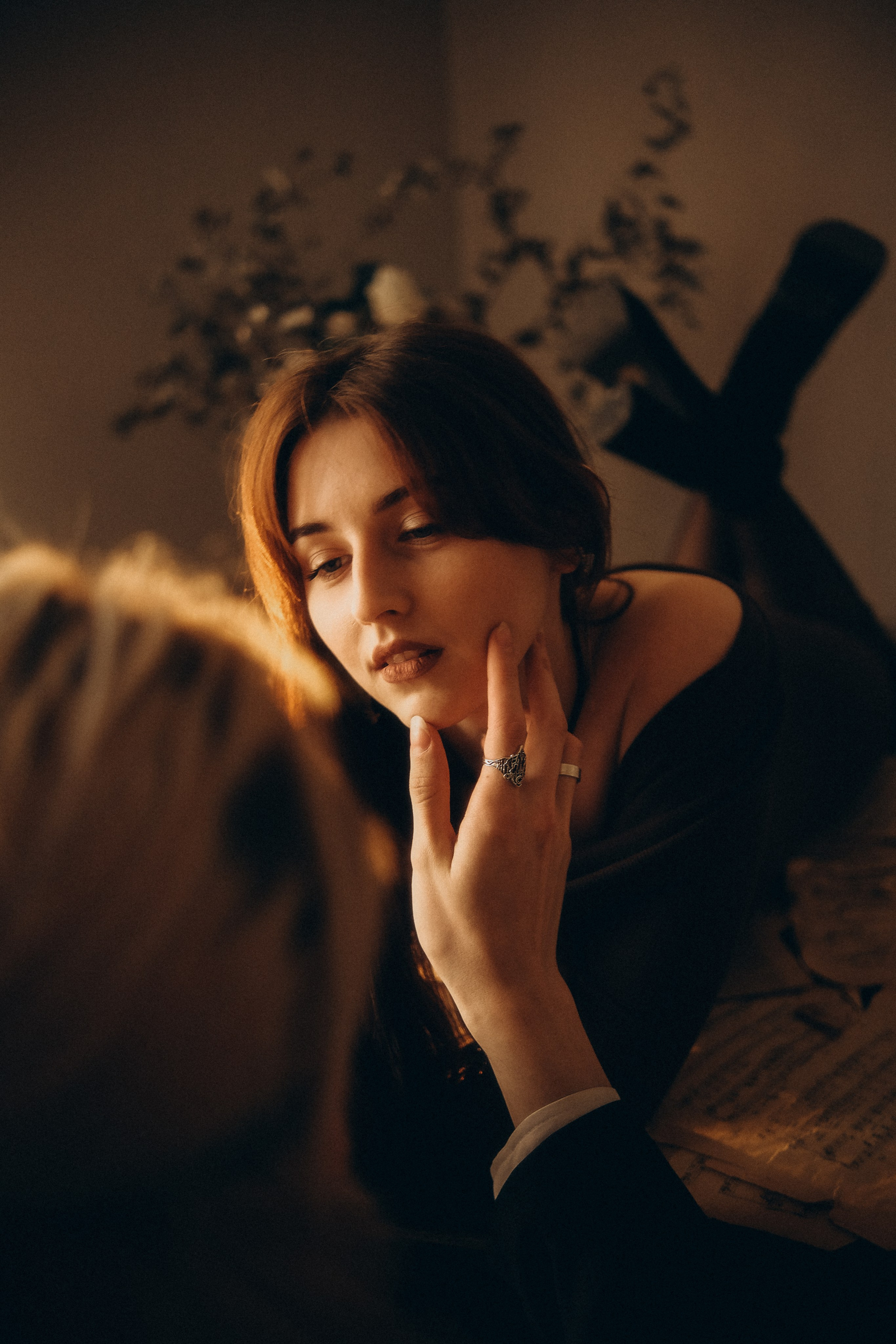 Катя & Георгий. Phdkvmr.ru