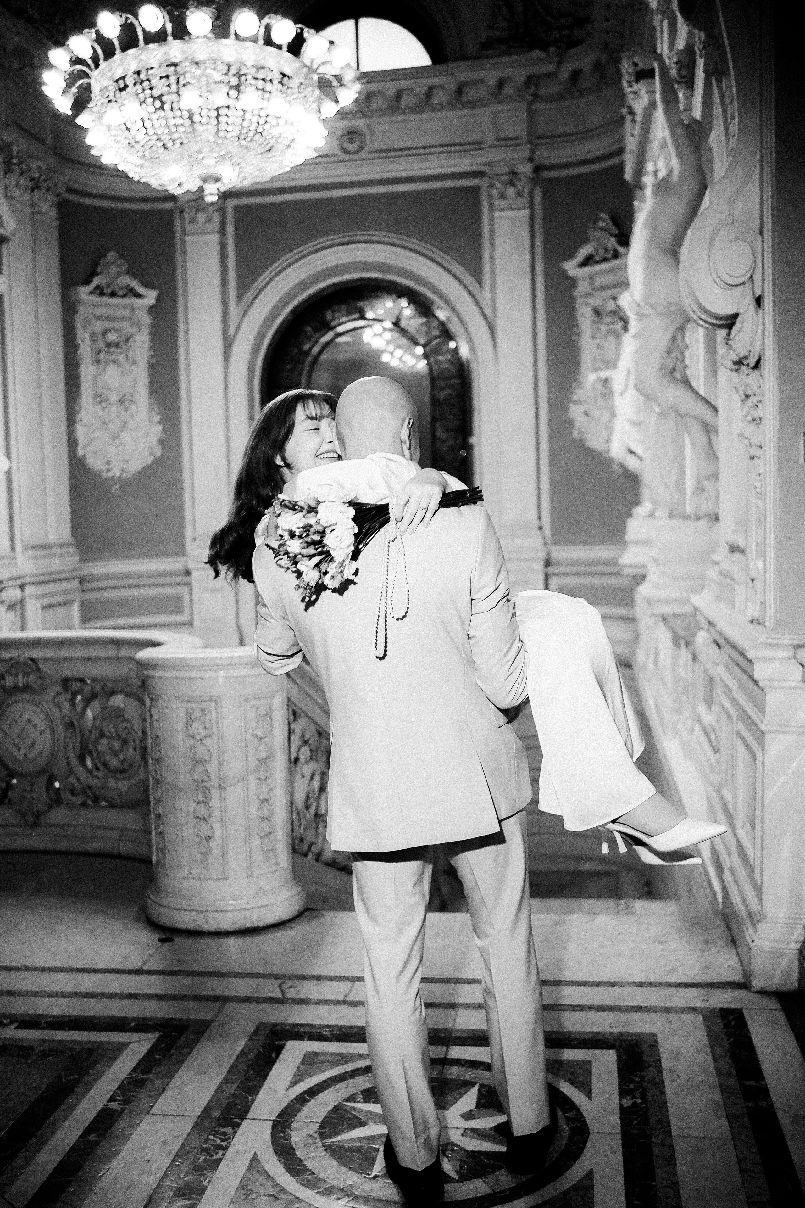 Майя & Леня ДБ1. Phdkvmr.ru