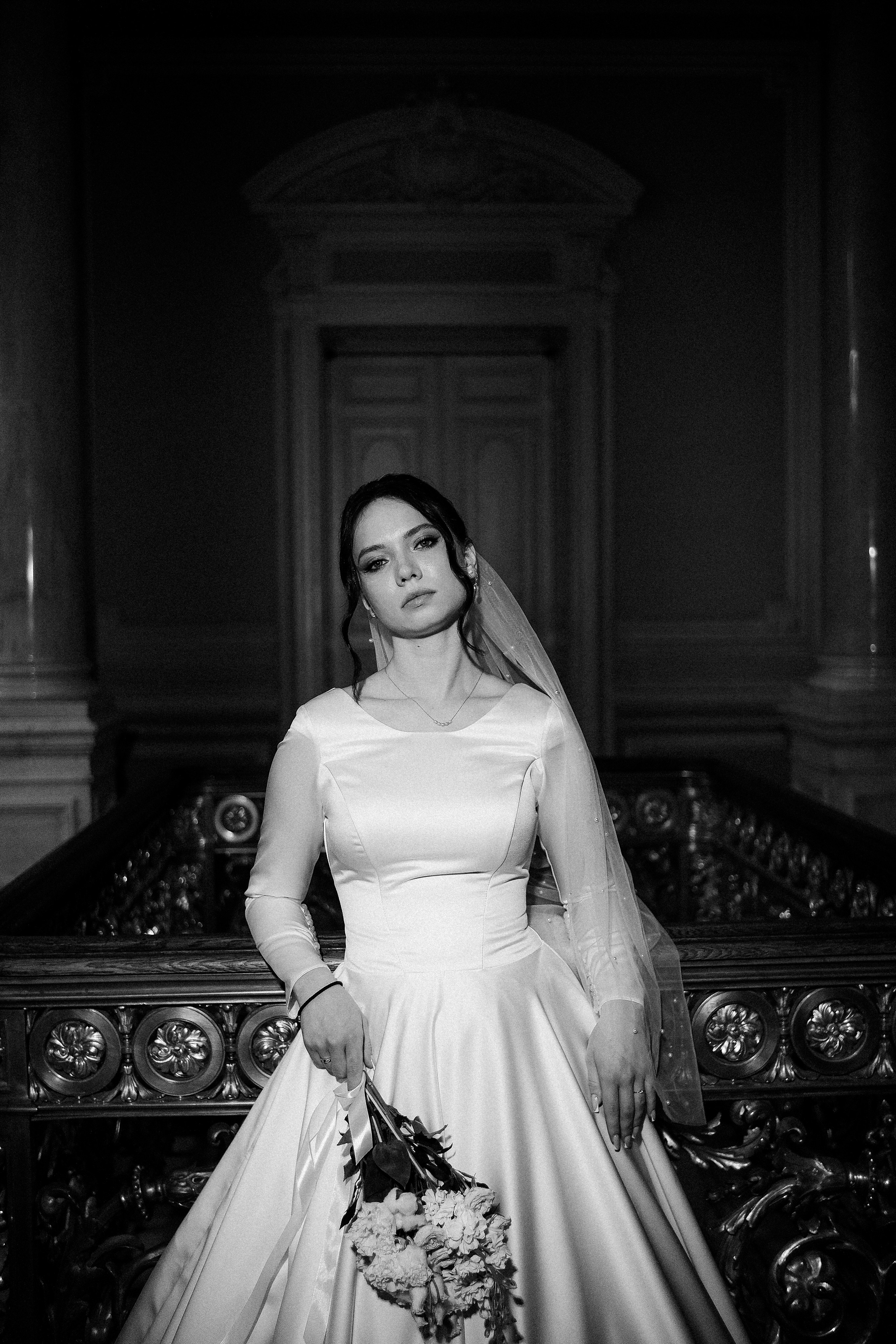 Маша & Саша. Дб1. Phdkvmr.ru