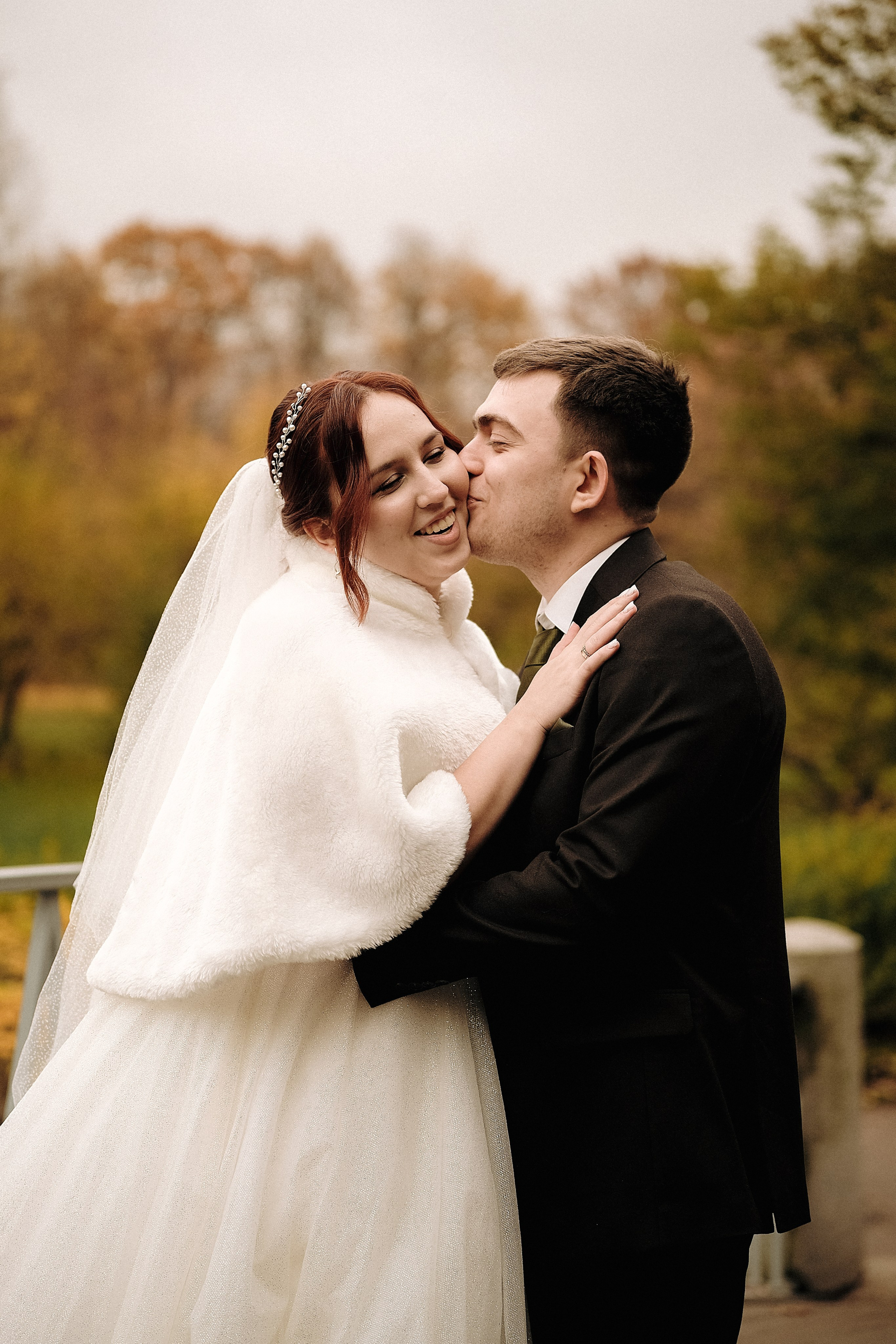 Марина & Кирилл. ДБ1. Phdkvmr.ru