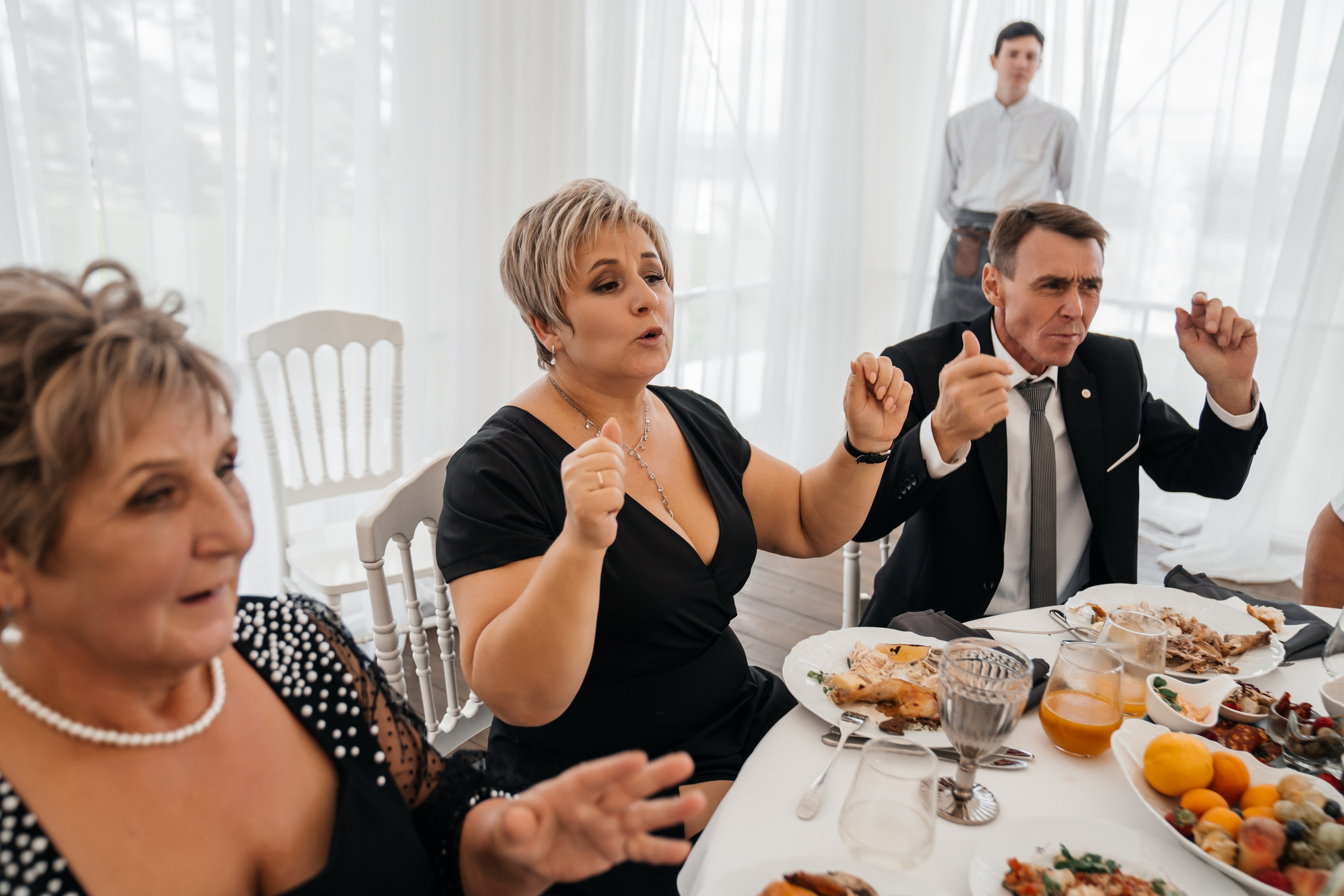 Александр и Виктория. Свадебный и семейный фотограф В Барнауле Нечаева Таня